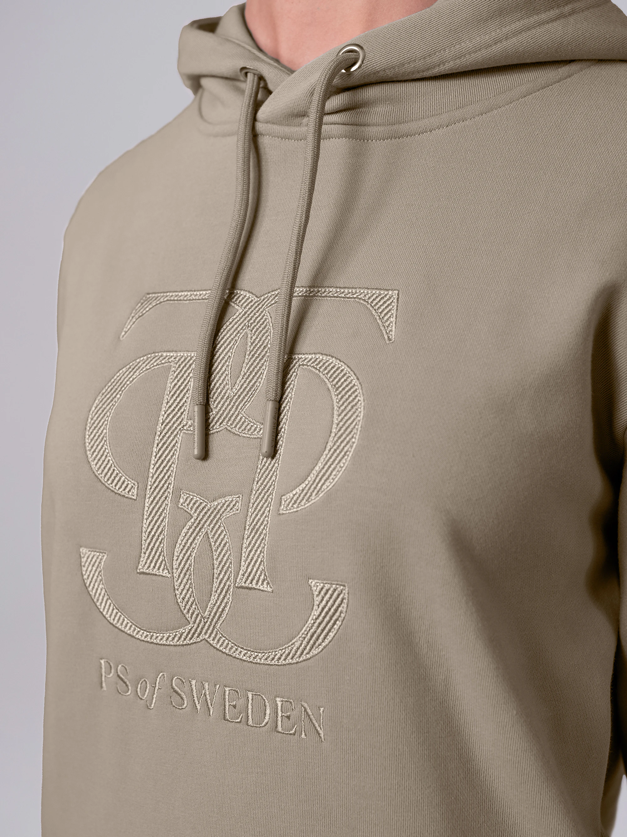 Amanda Hoodie Amanda Hoodie
