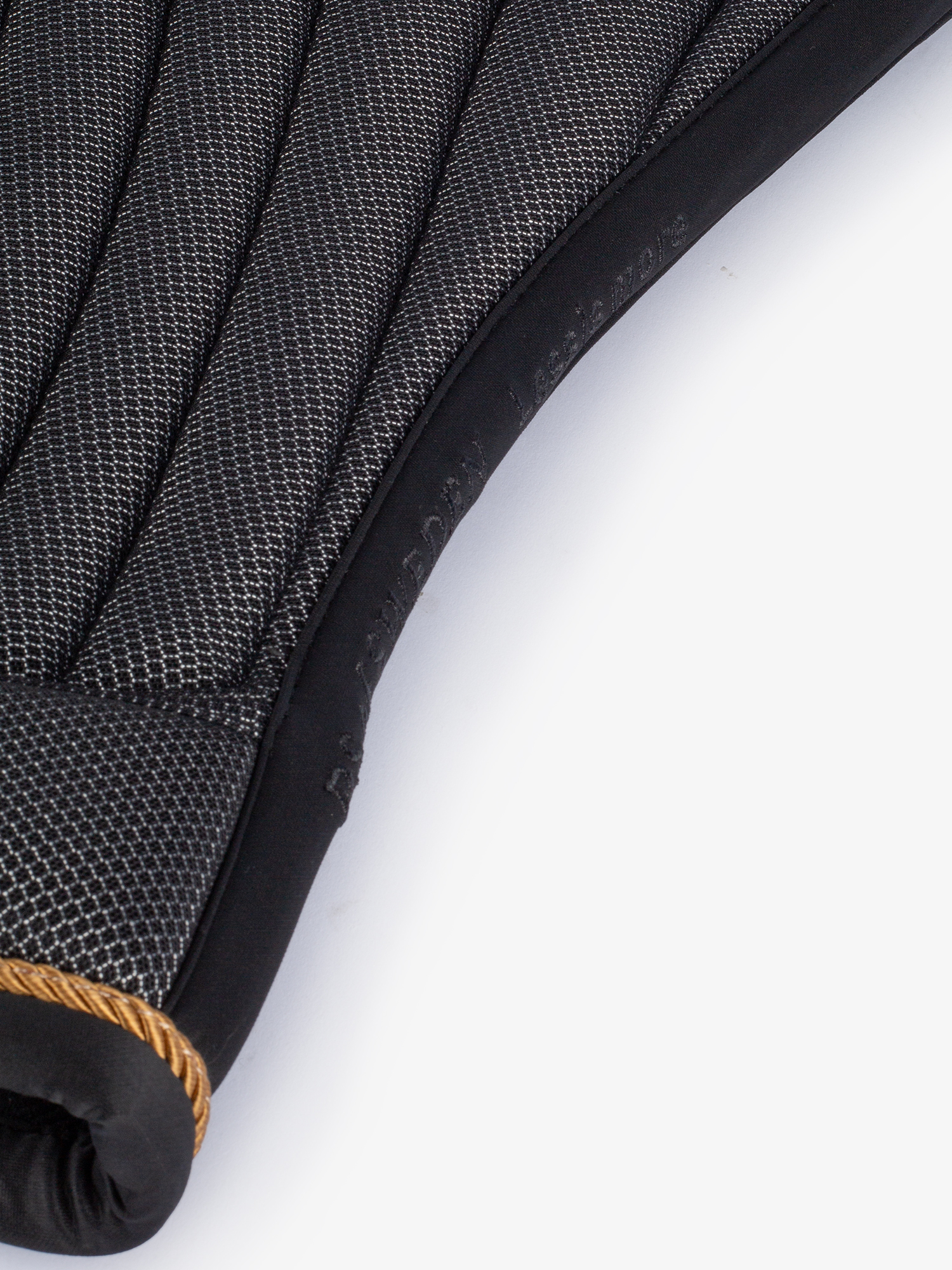 Airflow Mesh Dressage Saddle Pad