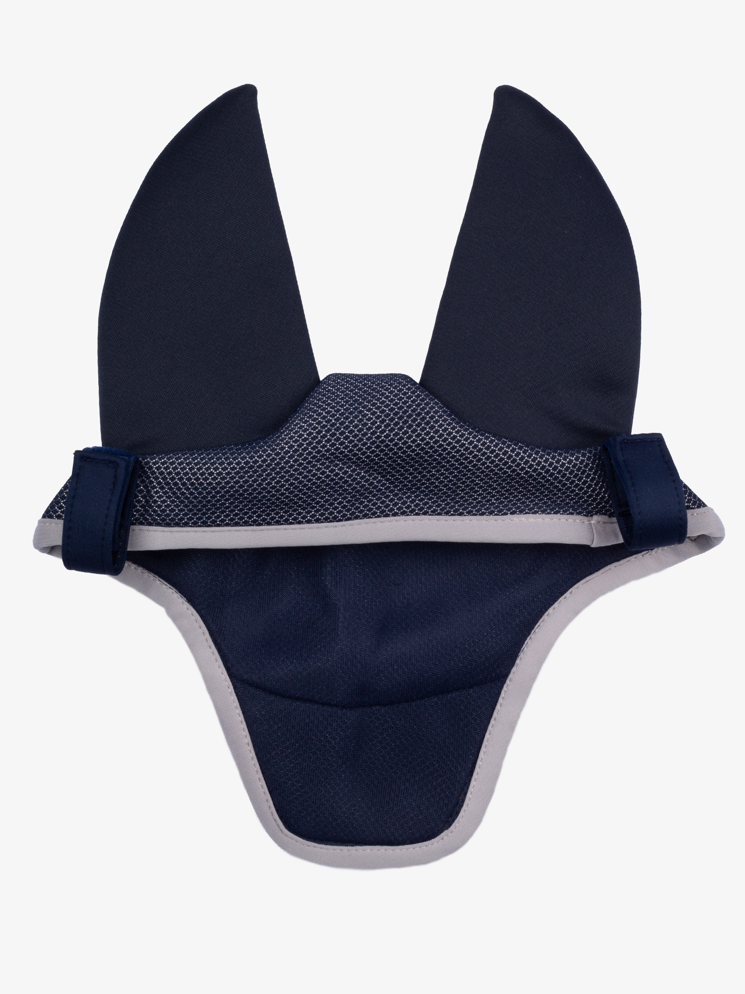Airflow Mesh Ear Bonnet
