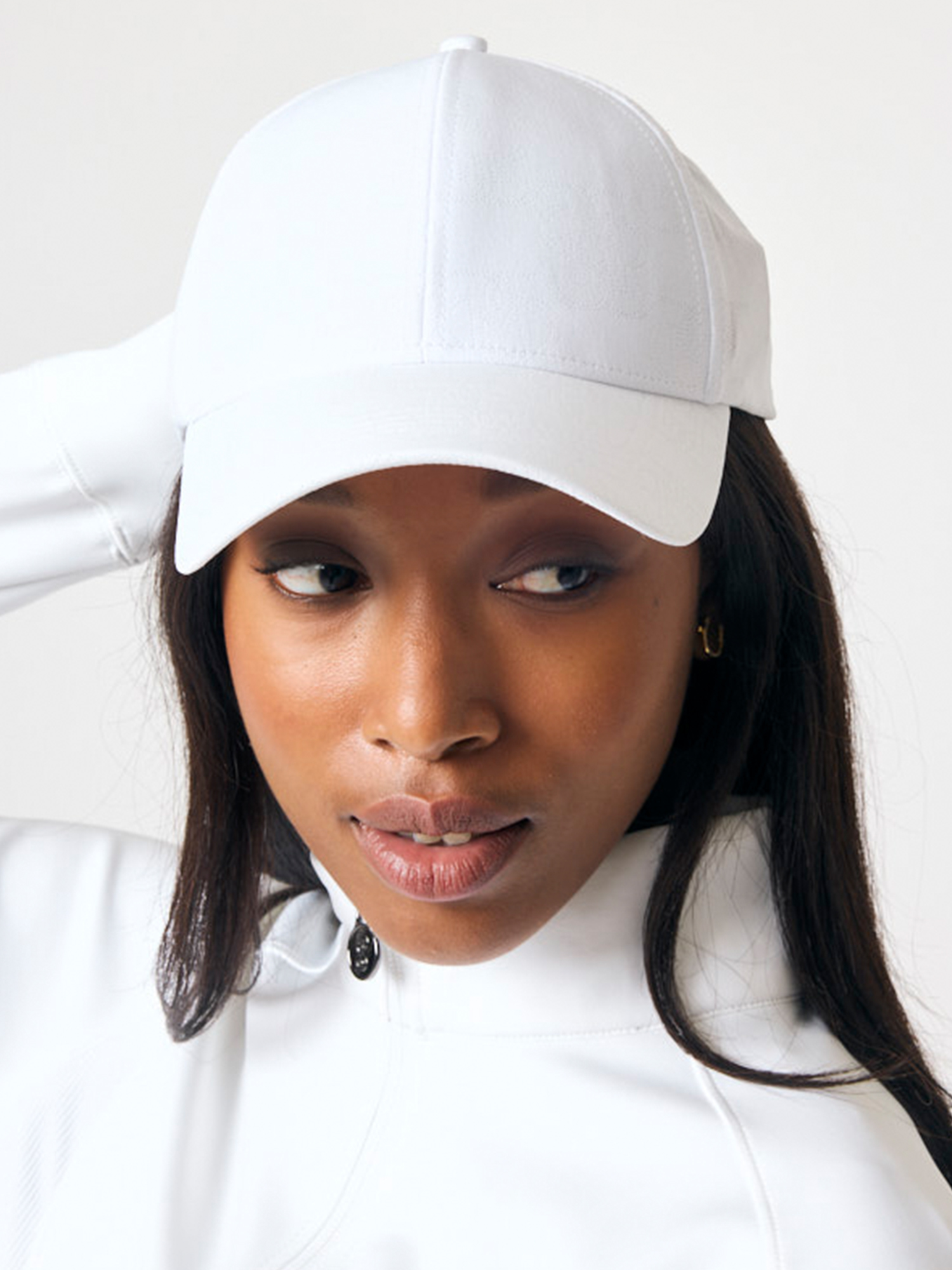 Ophelia Airflow Cap