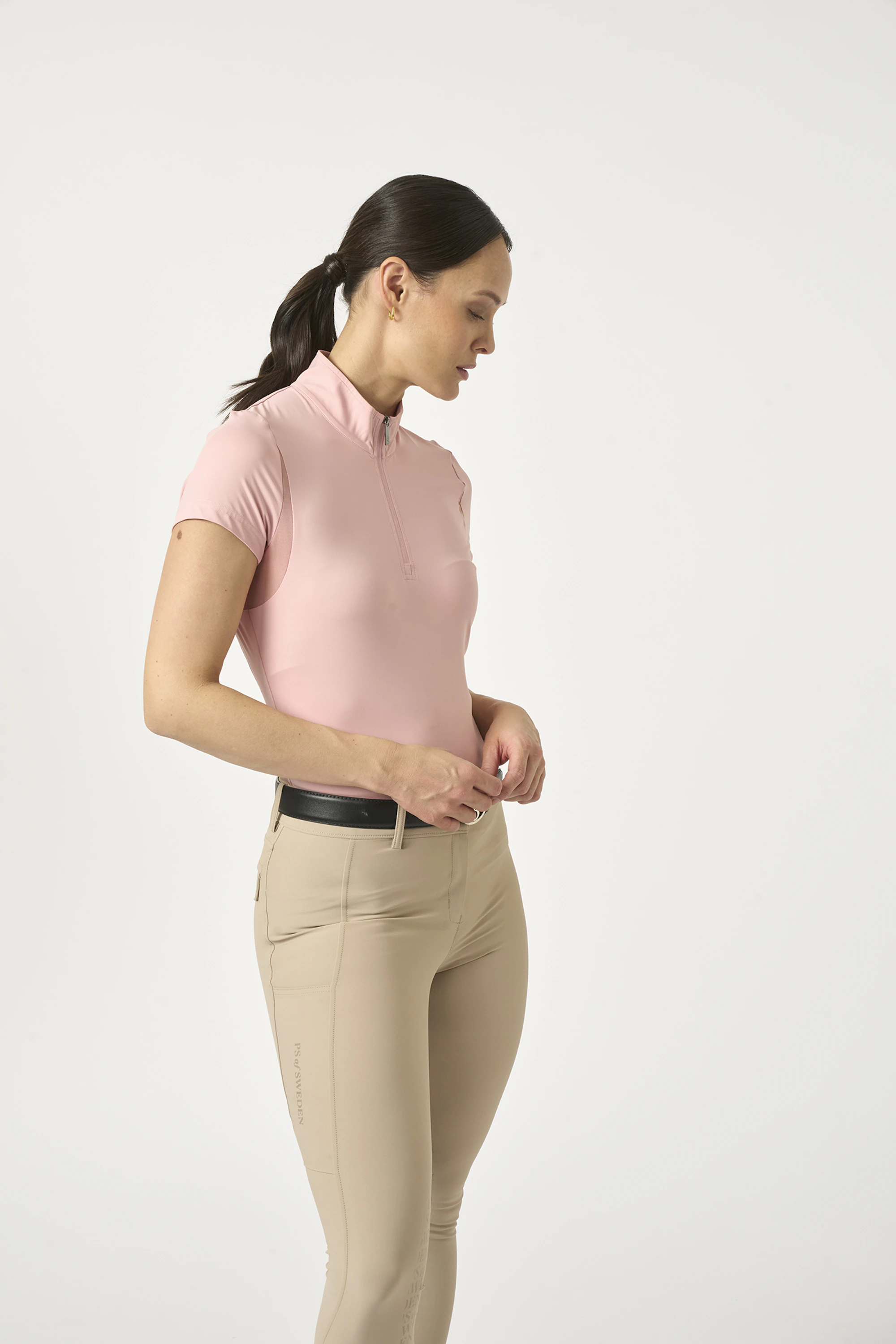 Everly Quote Base Layer Everly Quote Base Layer