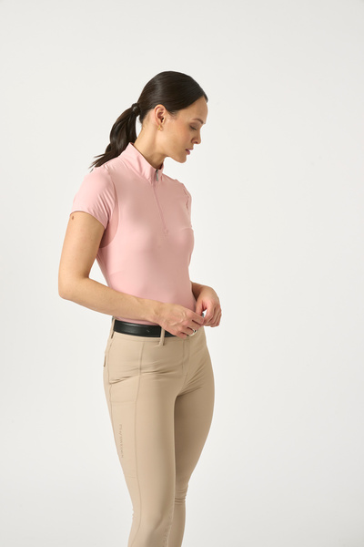 Everly Quote Base Layer