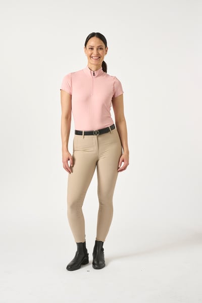 Everly Quote Base Layer