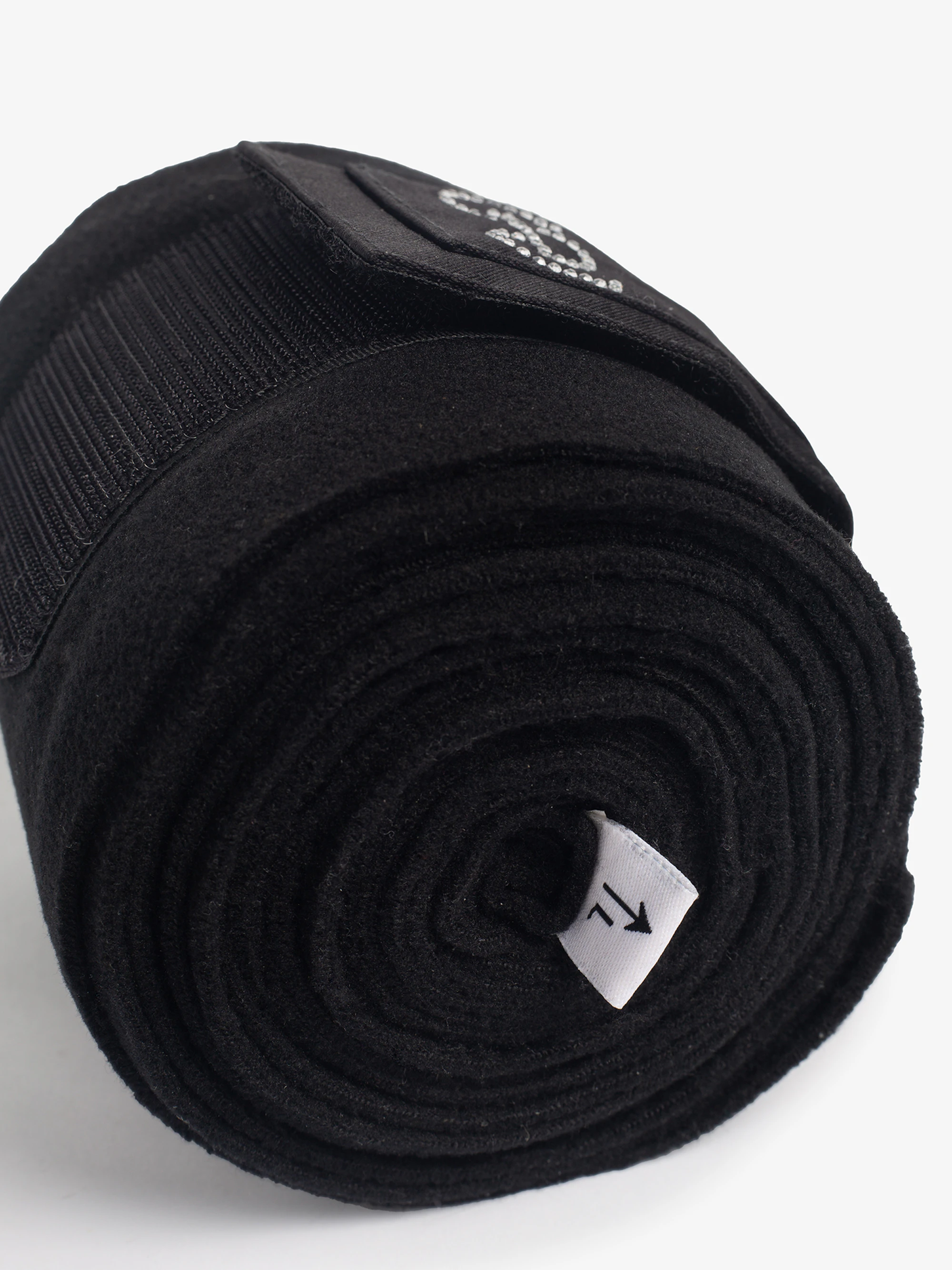 Polo Wraps Crystal Polo Wraps Crystal
