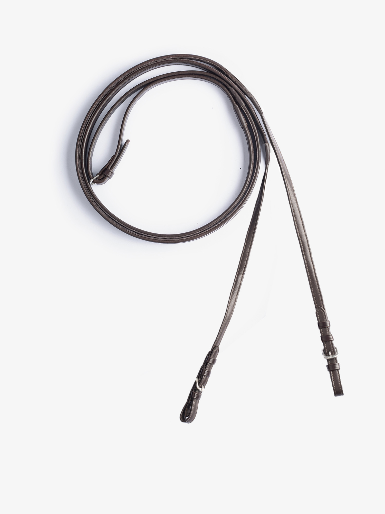 Reins 13mm Supergrip