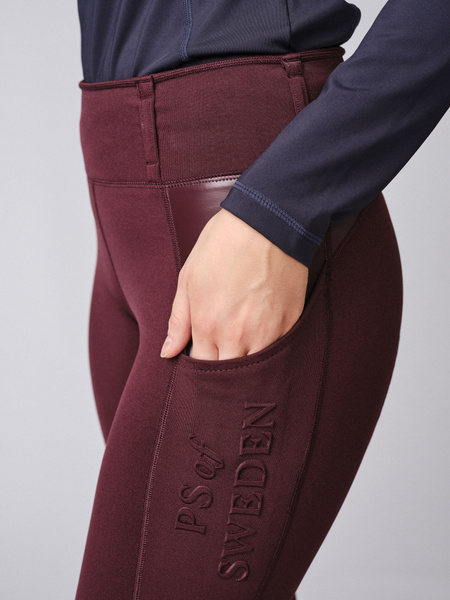 Helena Riding Tights