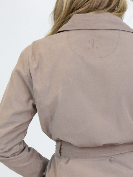 Madonna Jacket