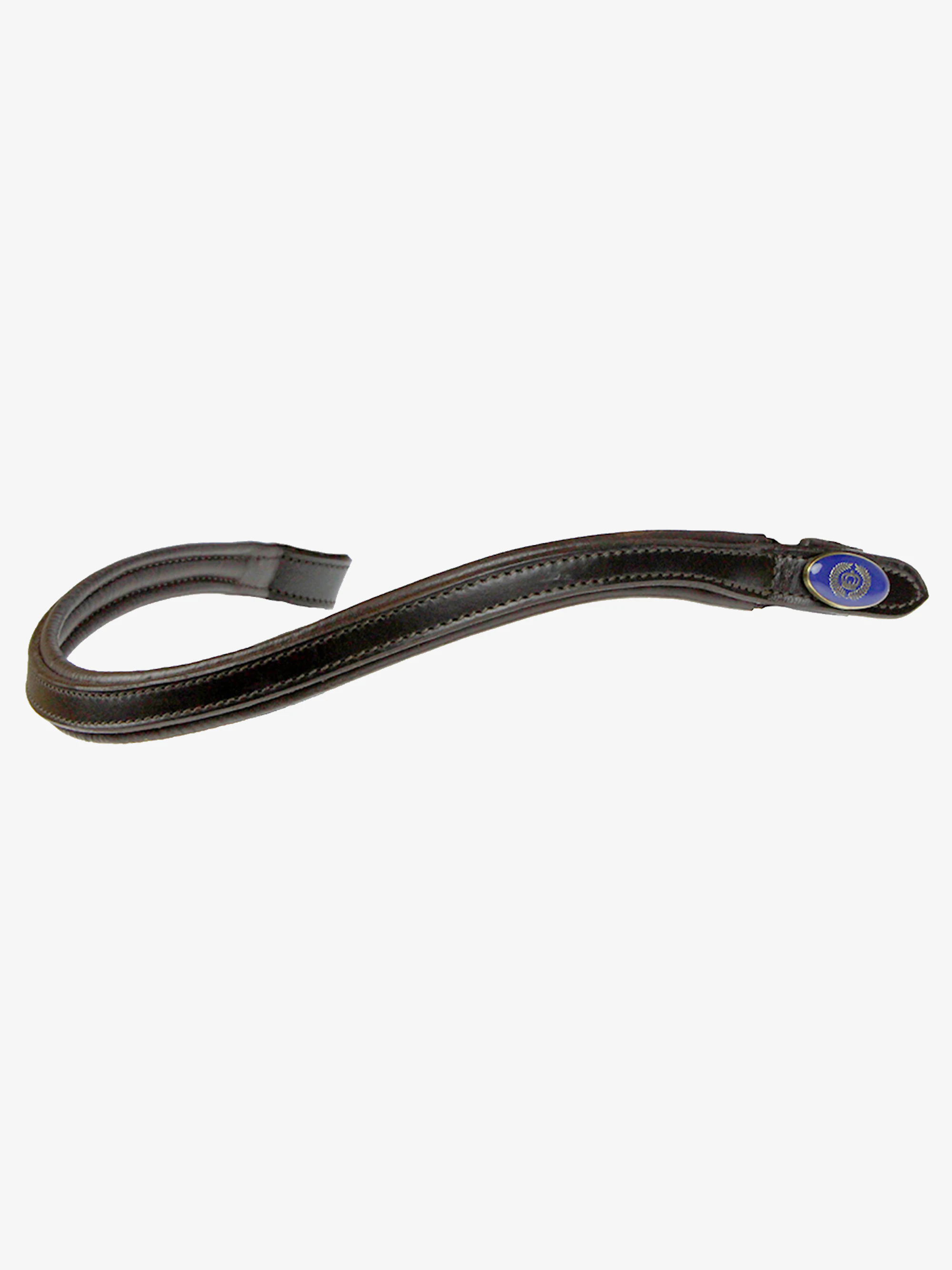 Browband U-Shape Browband U-Shape