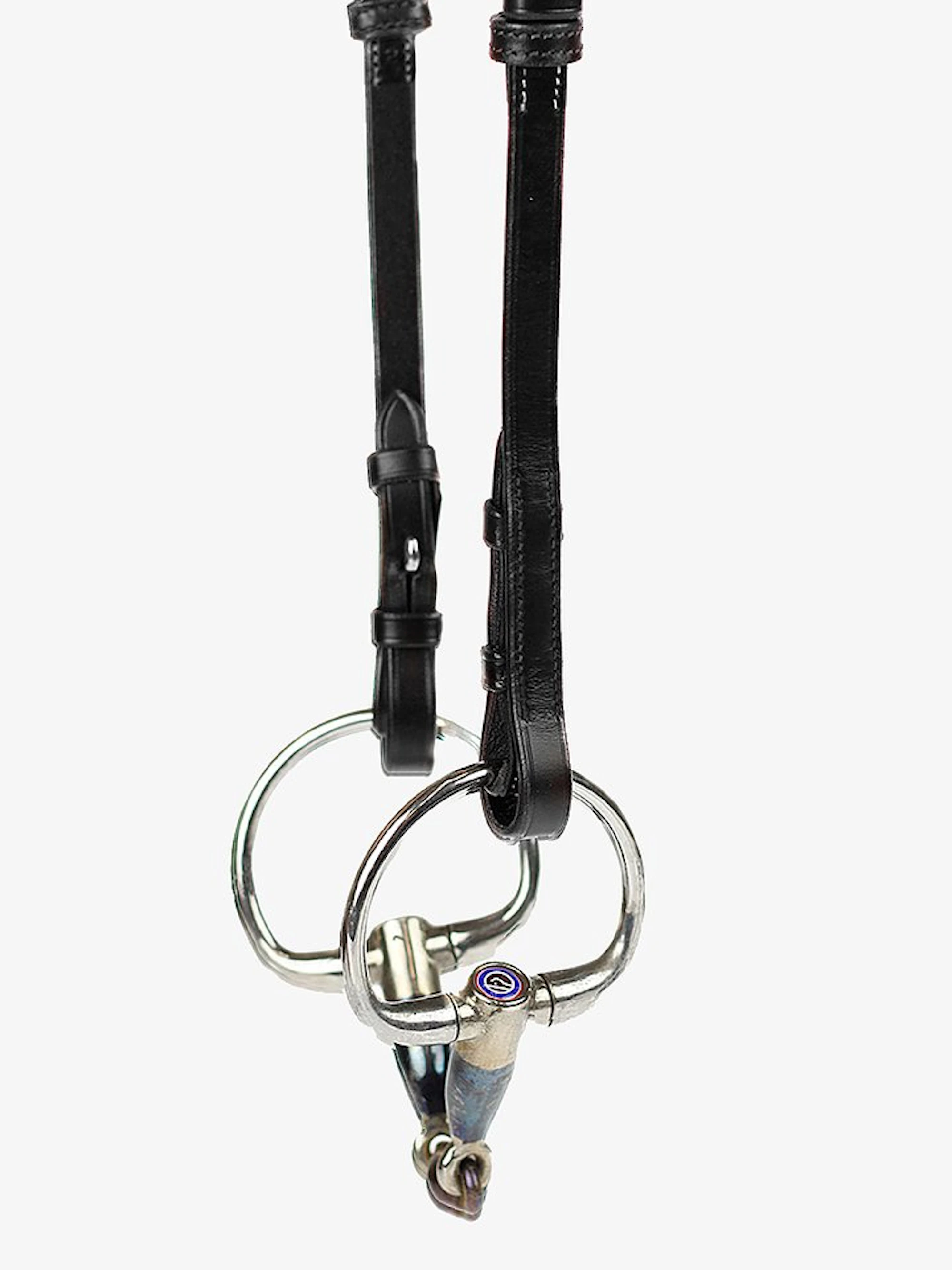 Cheekpiece Flat w/ French Hook + Selectable Cradles Cheekpiece Flat w/ French Hook + Selectable Cradles