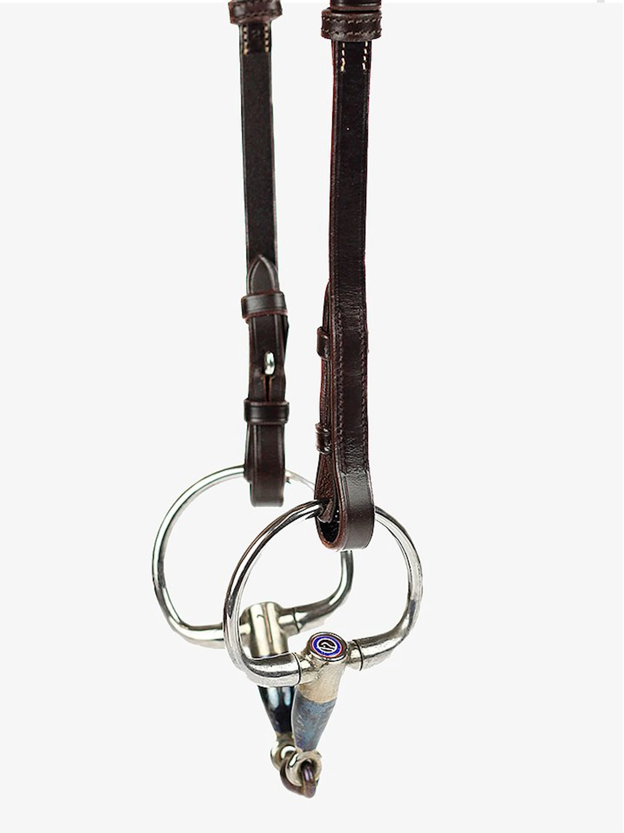 Cheekpiece Flat w/ French Hook + Selectable Cradles Cheekpiece Flat w/ French Hook + Selectable Cradles