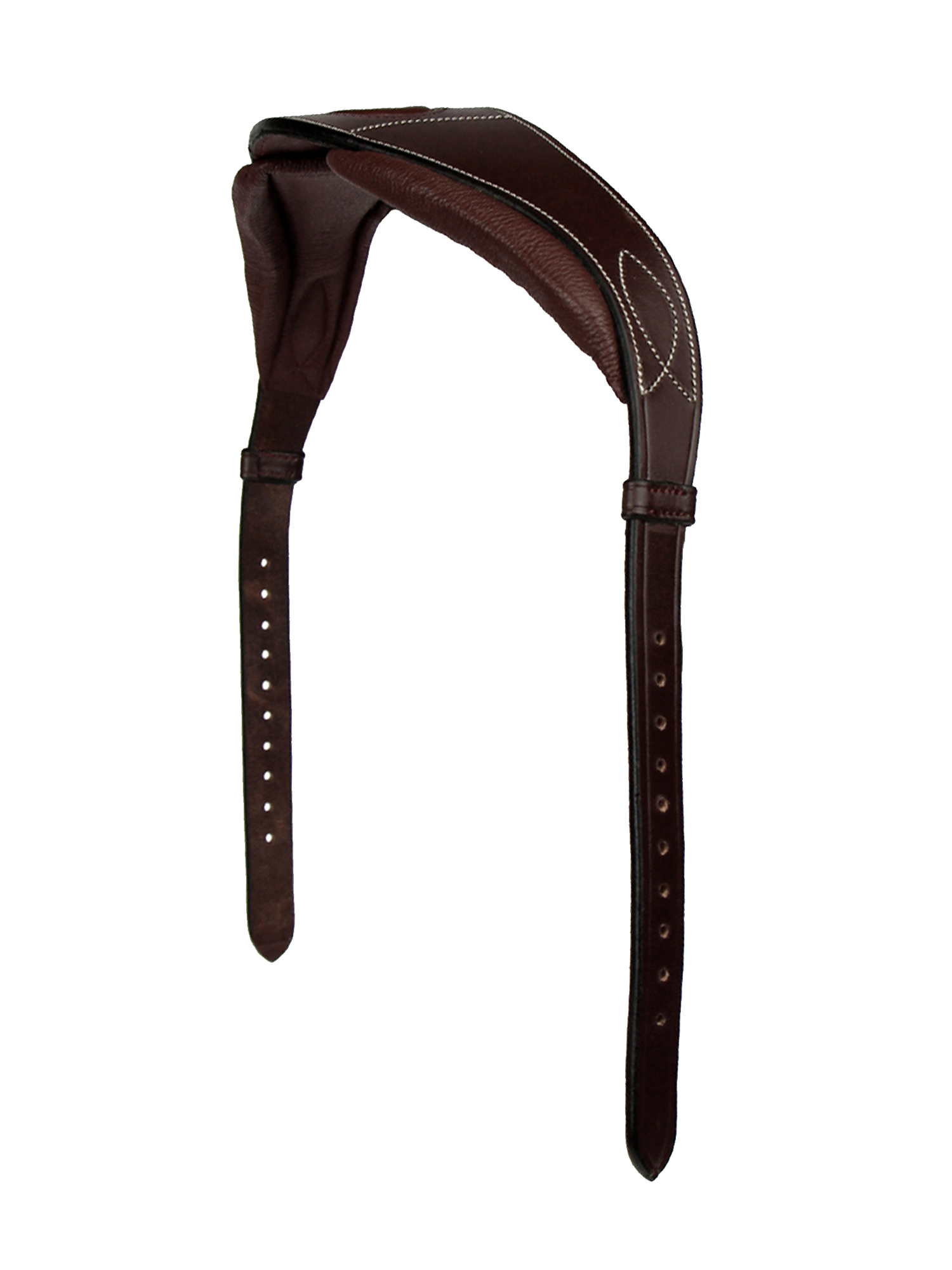 Headpiece Single Air X-Soft