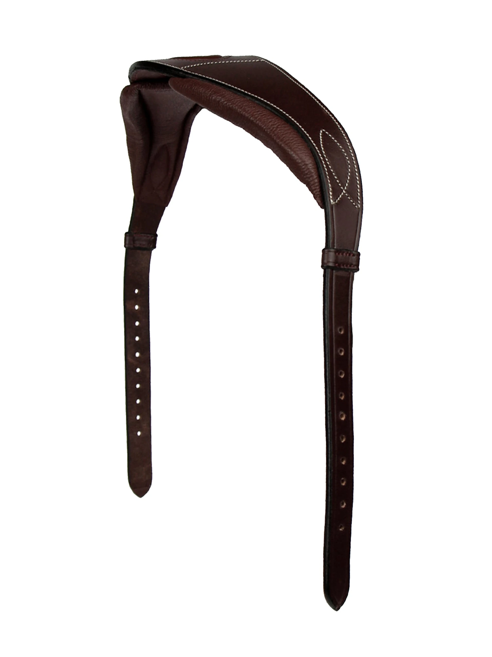 Headpiece Single Air X-Soft Headpiece Single Air X-Soft