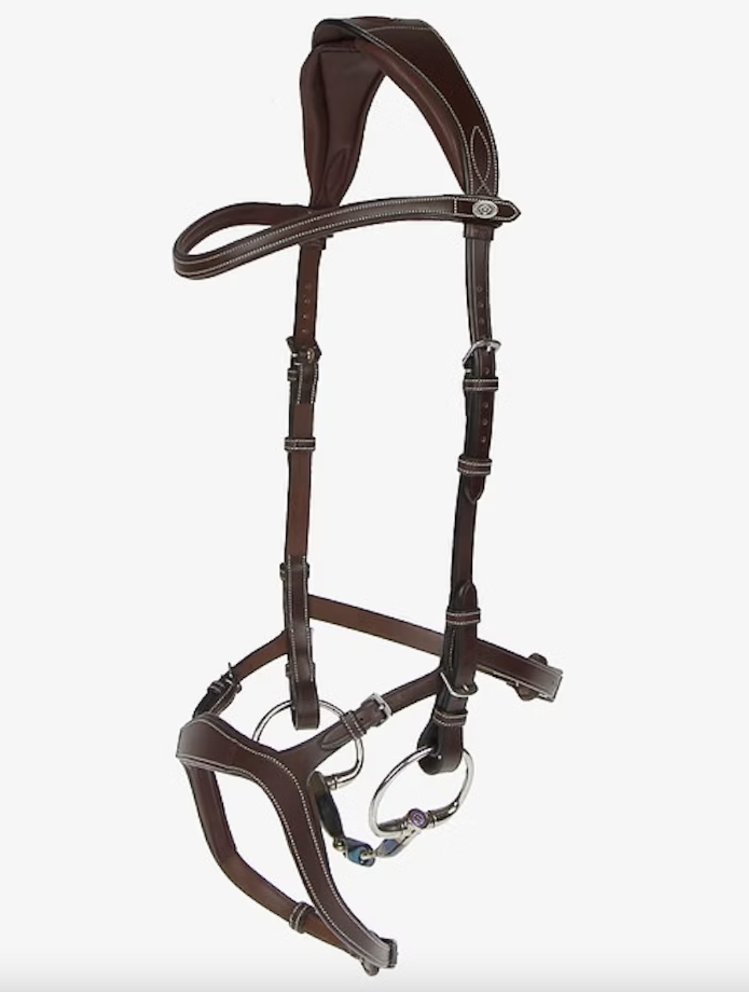 Noseband Nirak