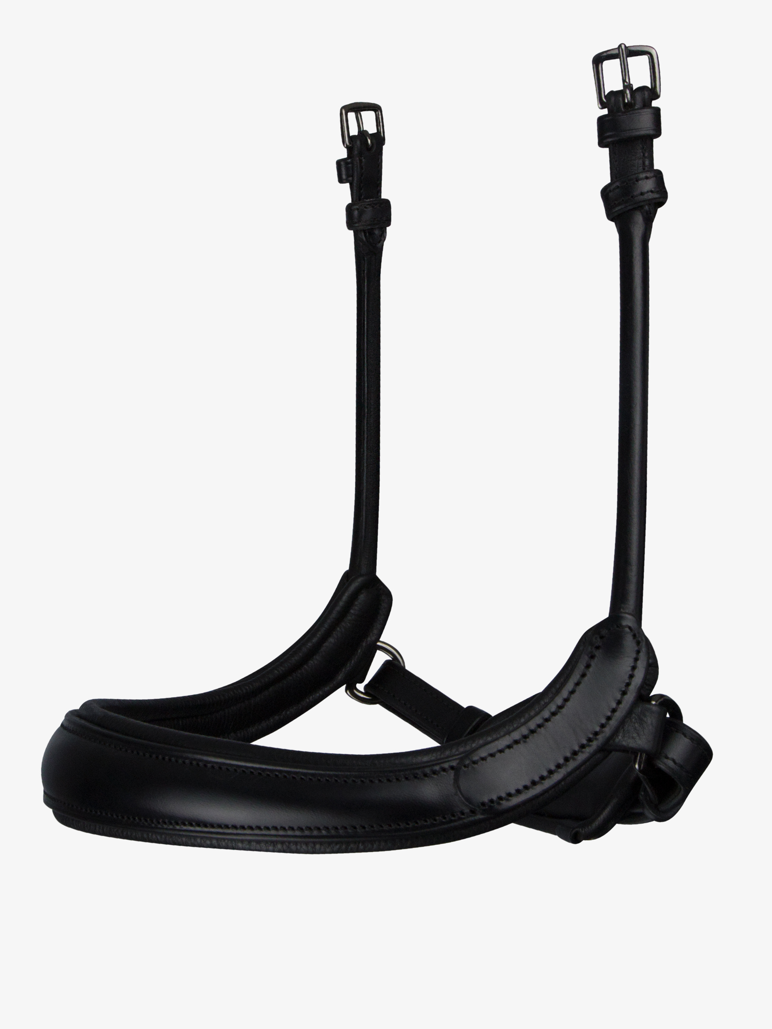 Noseband Paragon