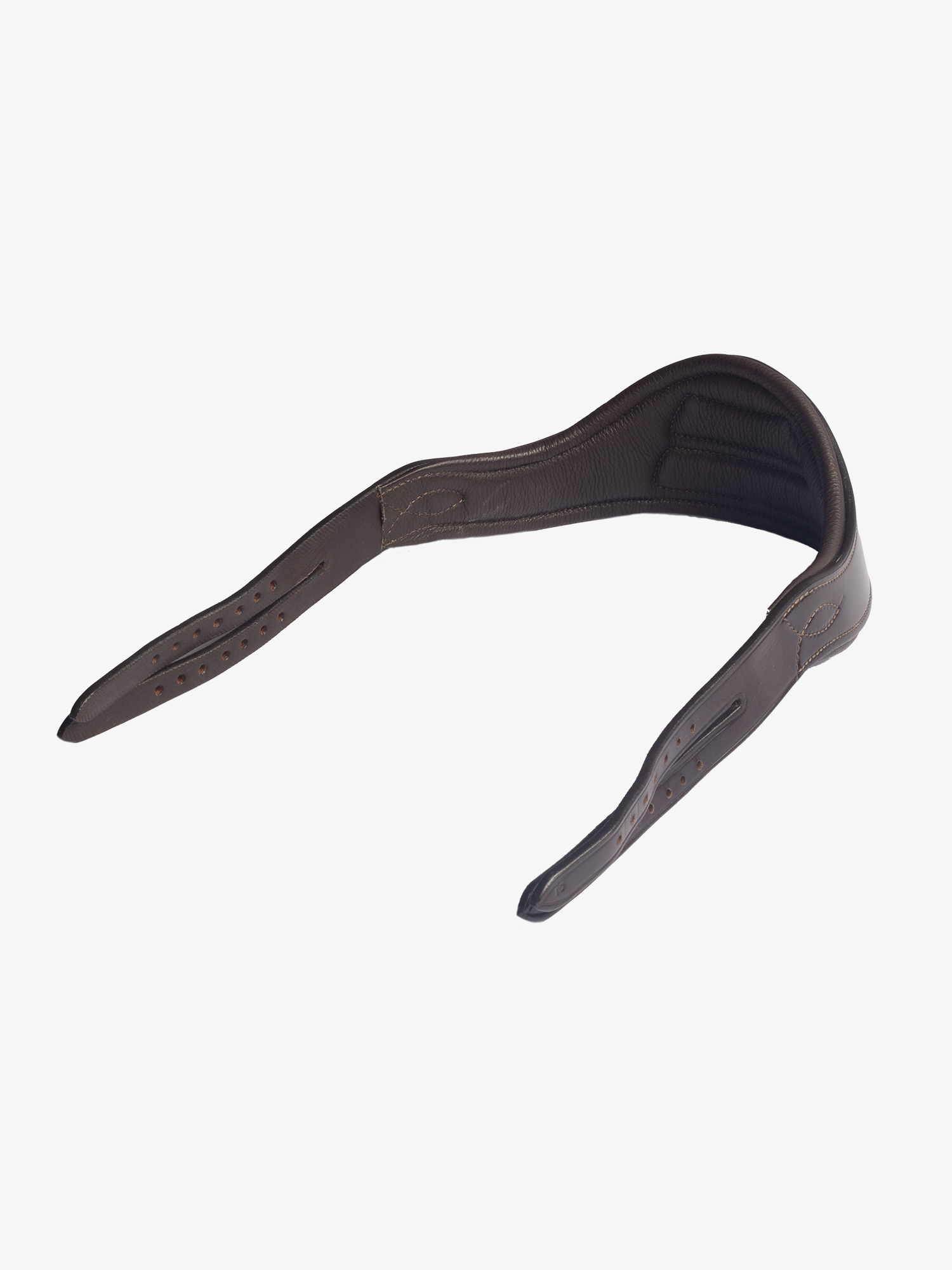 Headpiece Snaffle Ultimate Relief