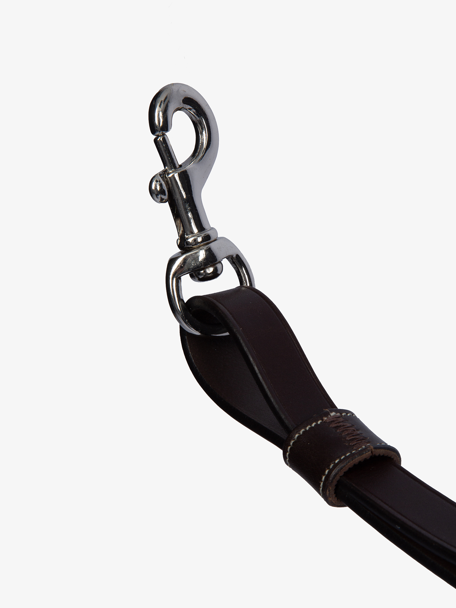 Martingale Seoul