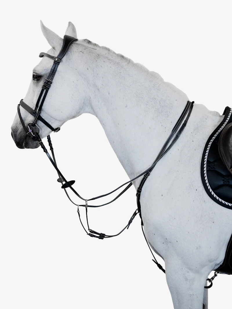 Martingale Seoul Martingale Seoul