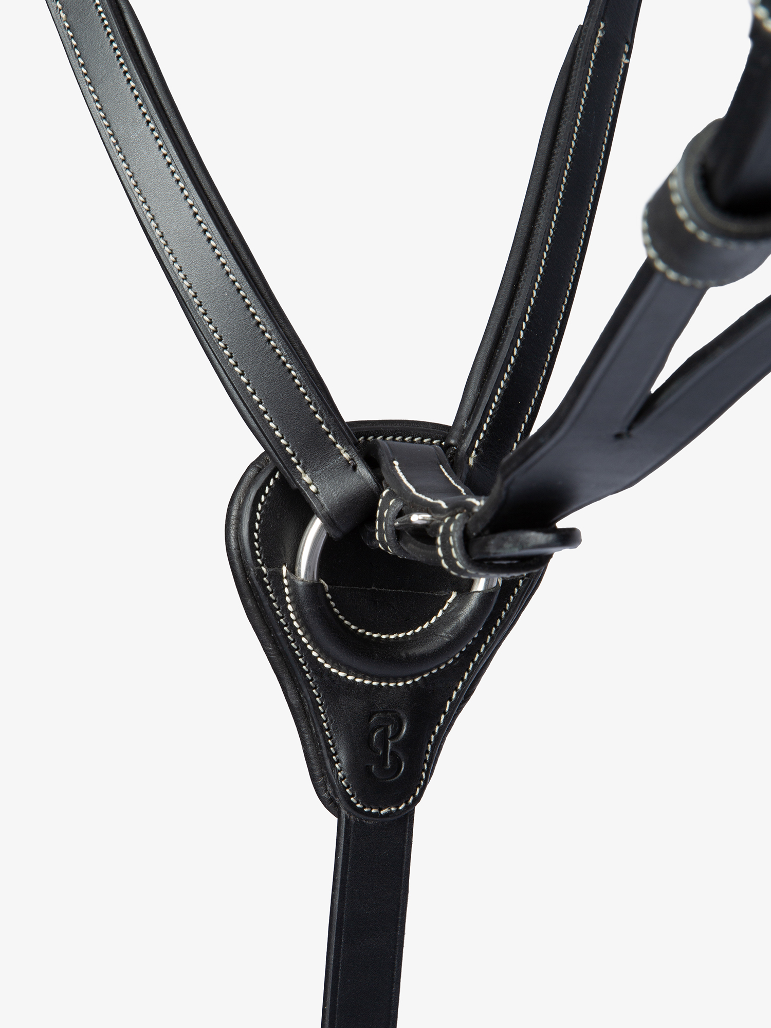 Martingale Seoul
