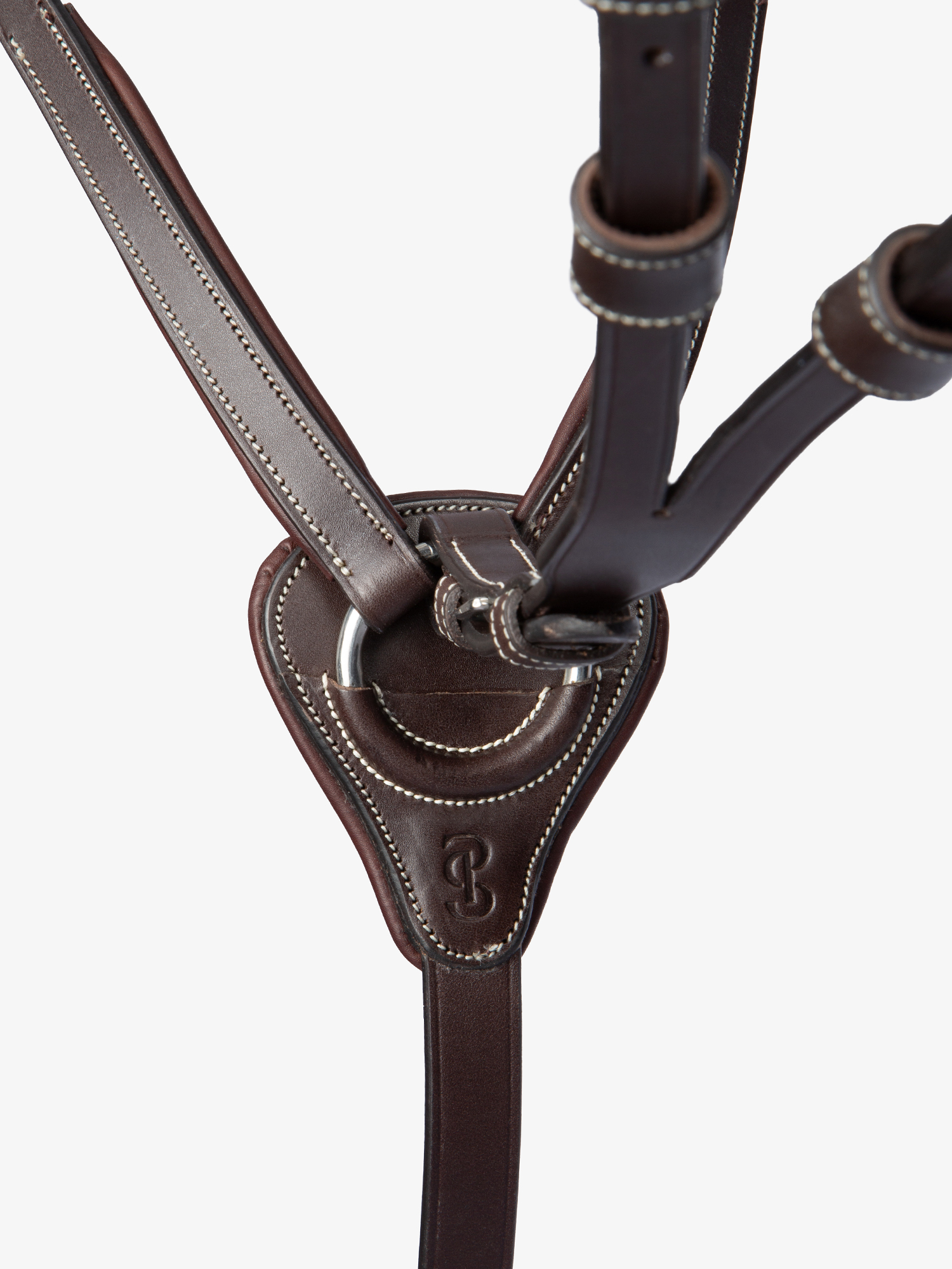 Martingale Seoul