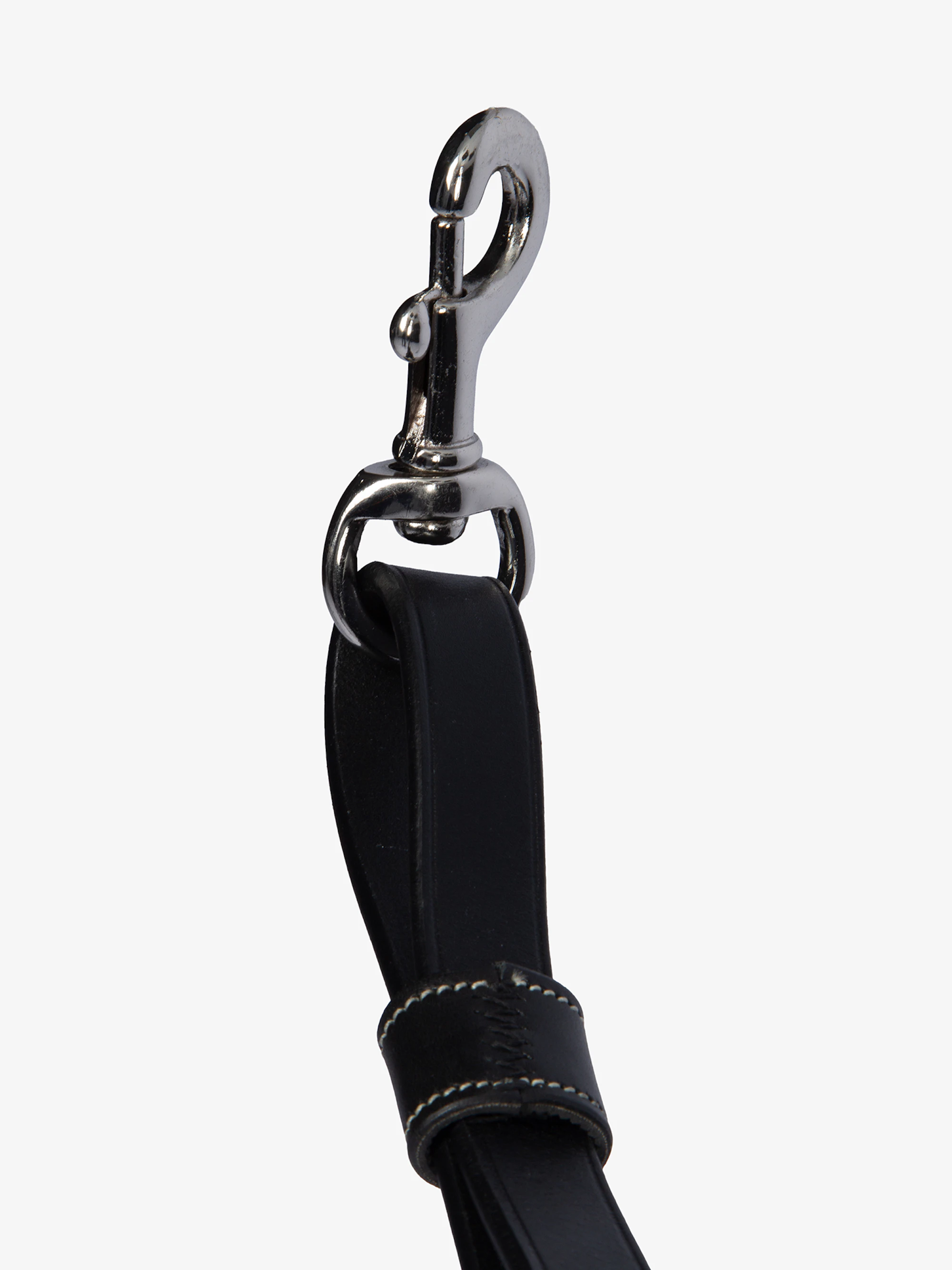 Martingale Seoul Martingale Seoul