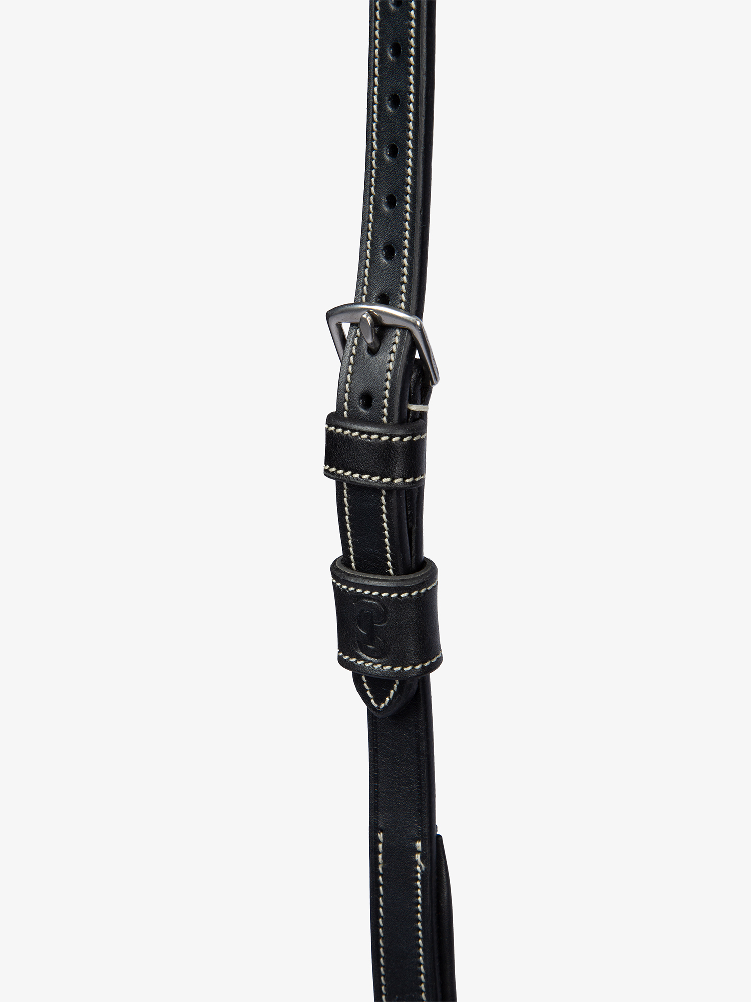 Martingale Seoul