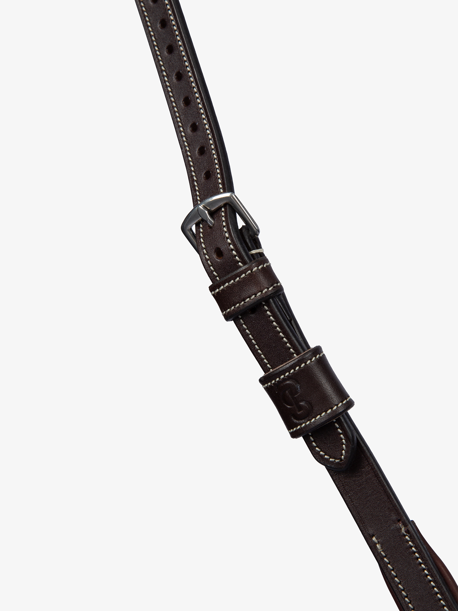 Martingale Seoul