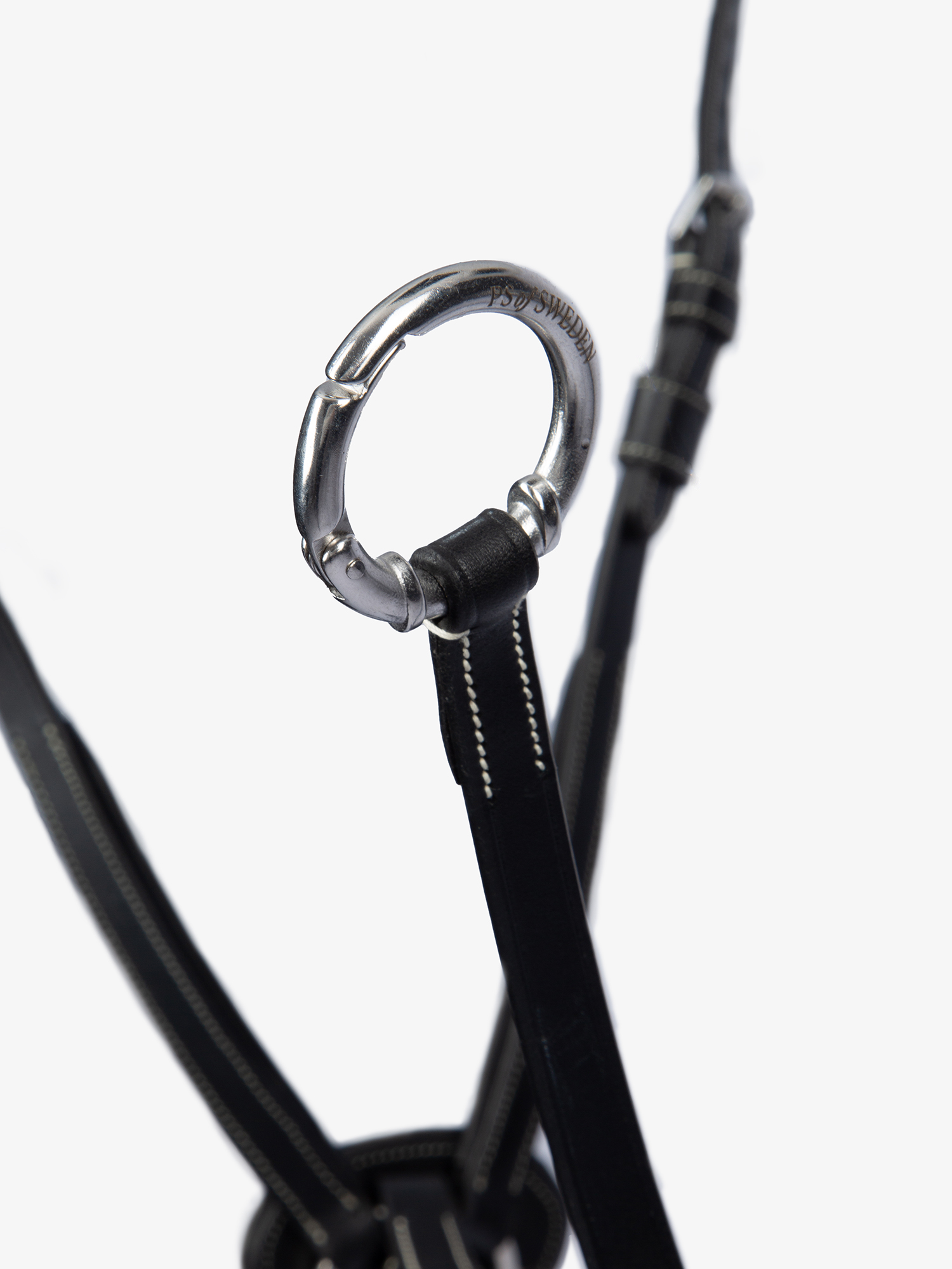 Martingale Seoul
