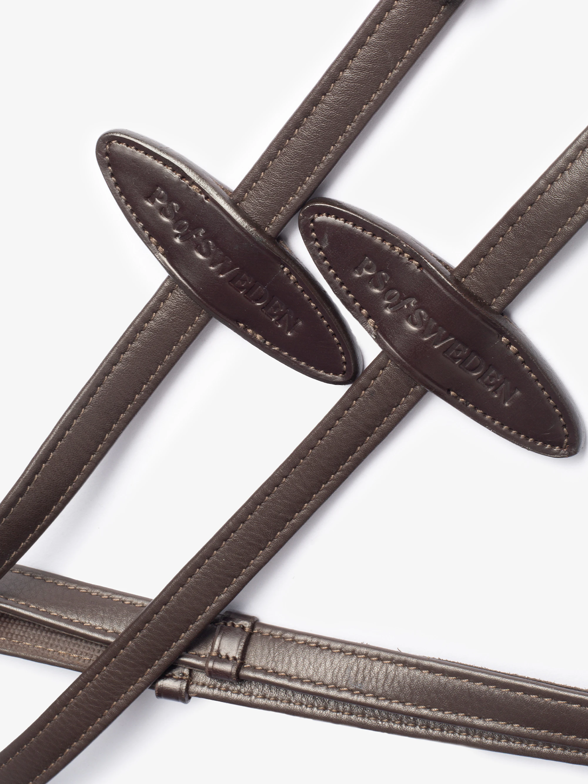 Reins Softy / Supergrip Reins Softy / Supergrip