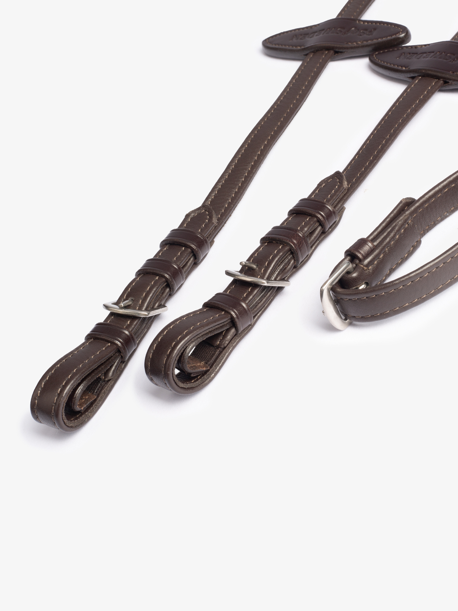 Reins Softy / Supergrip