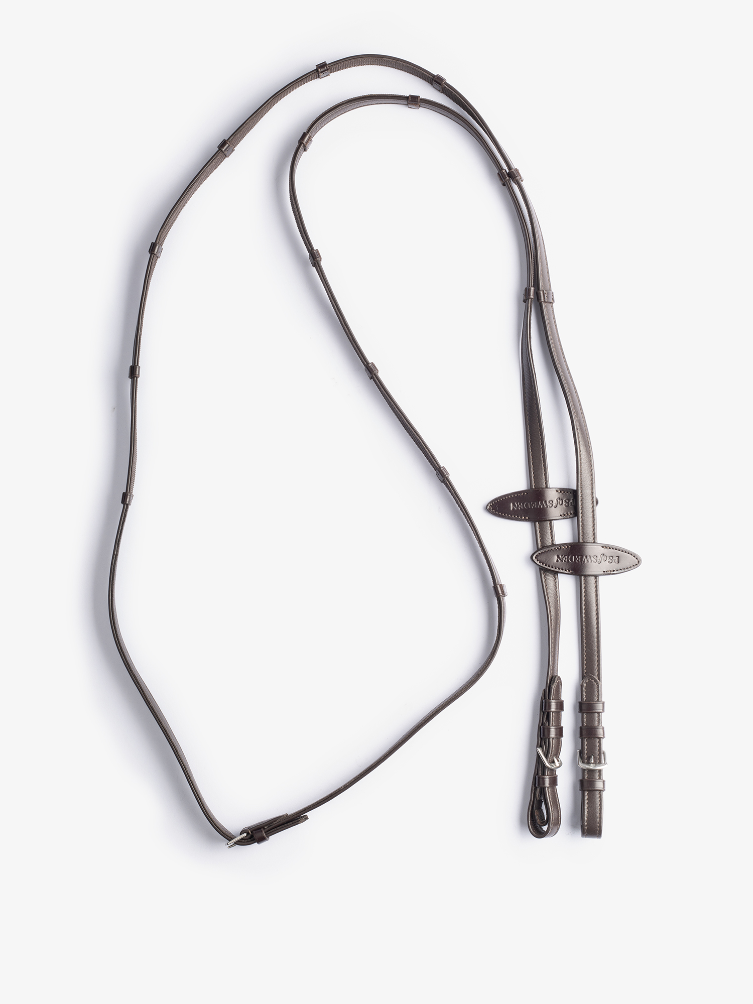 Reins Softy / Supergrip