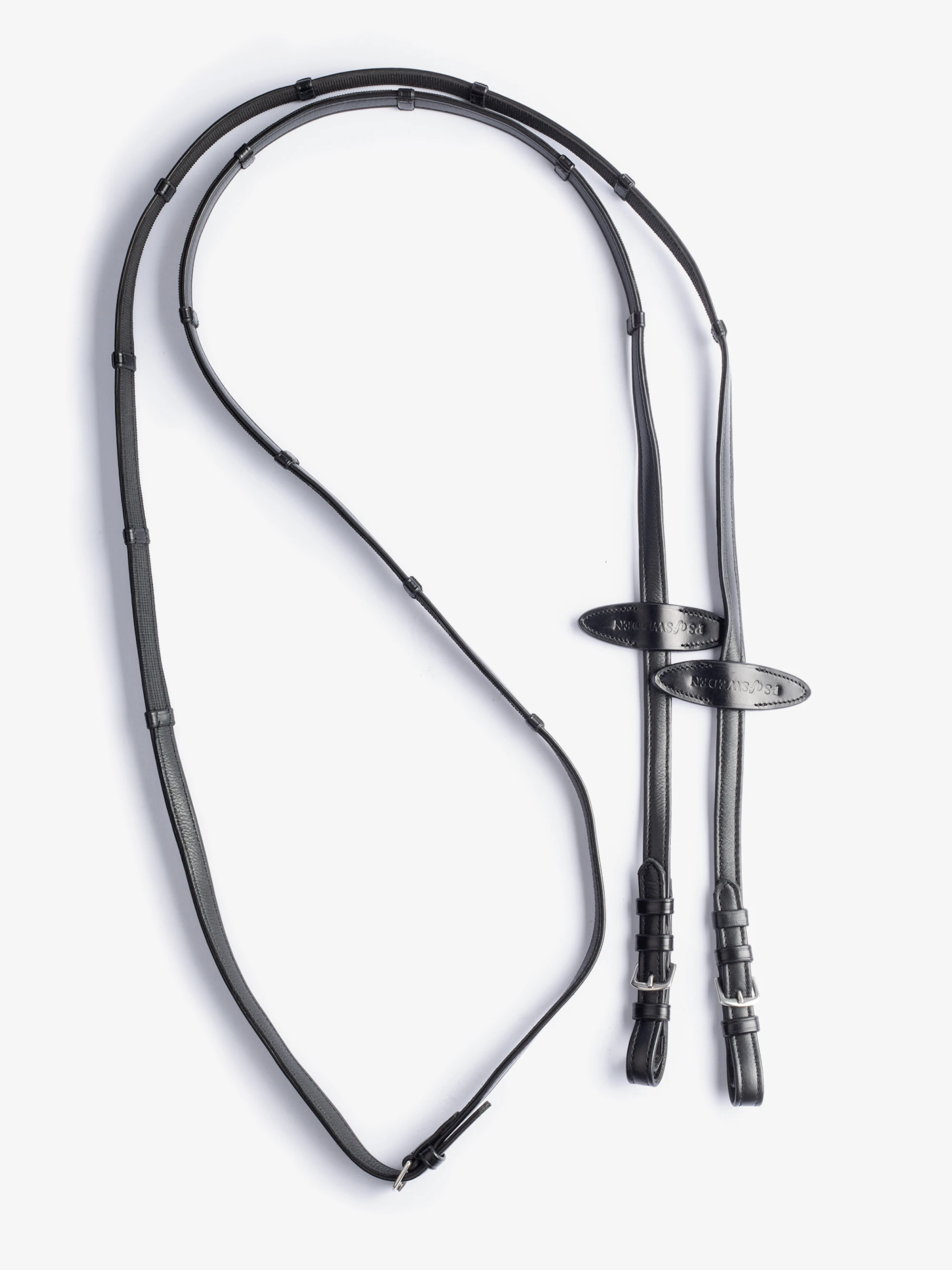 Reins Softy / Supergrip Reins Softy / Supergrip