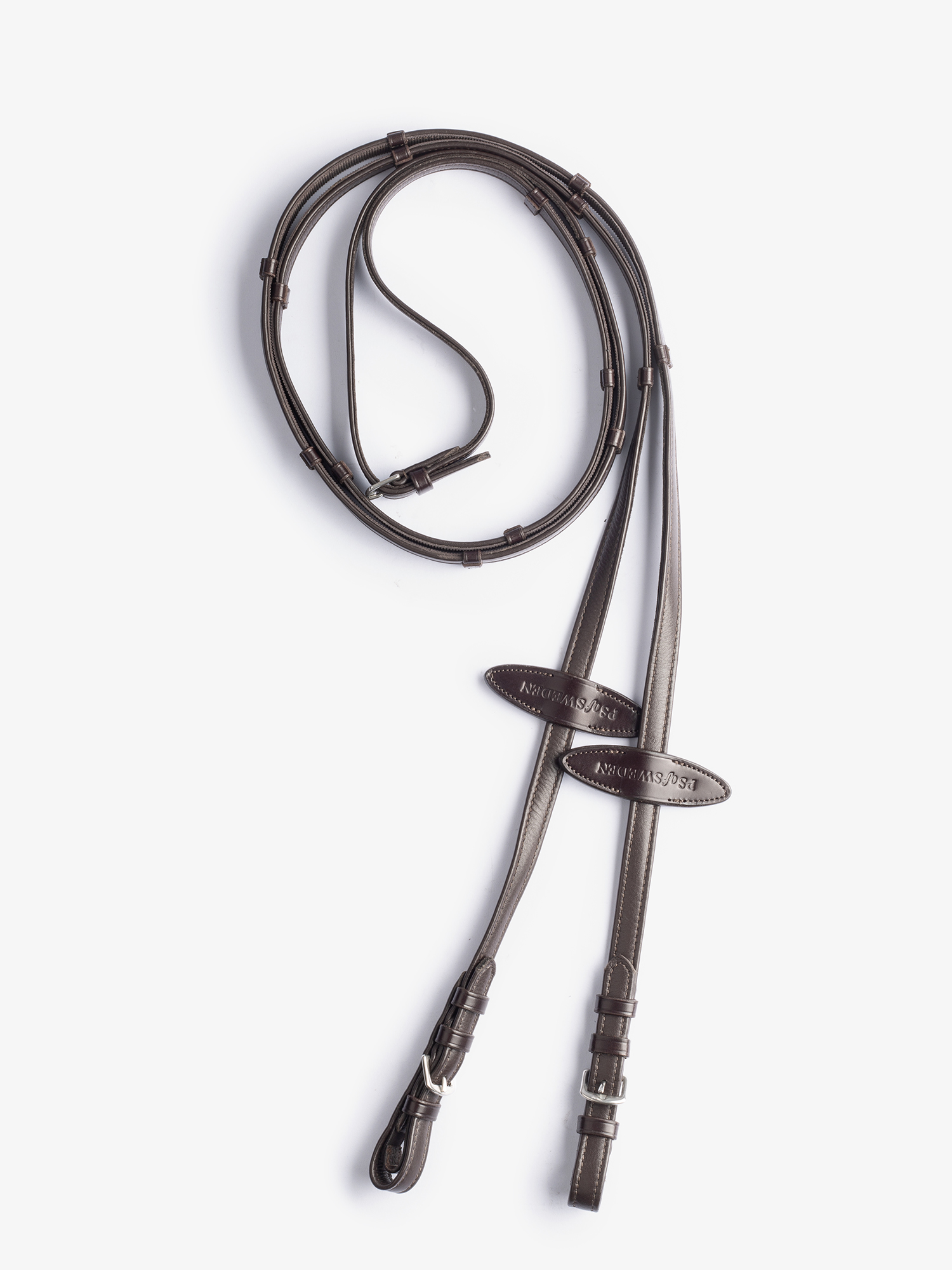 Reins Softy / Supergrip