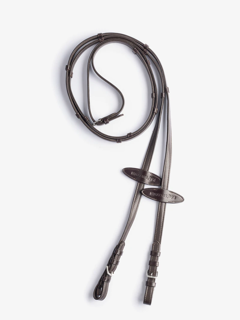 Reins Softy / Supergrip Reins Softy / Supergrip