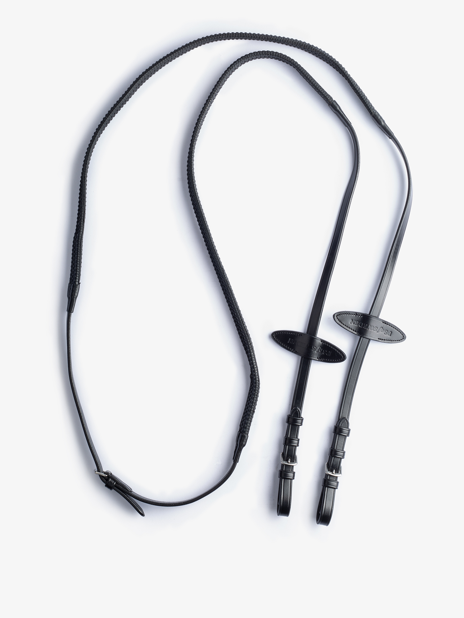 Reins Rubber