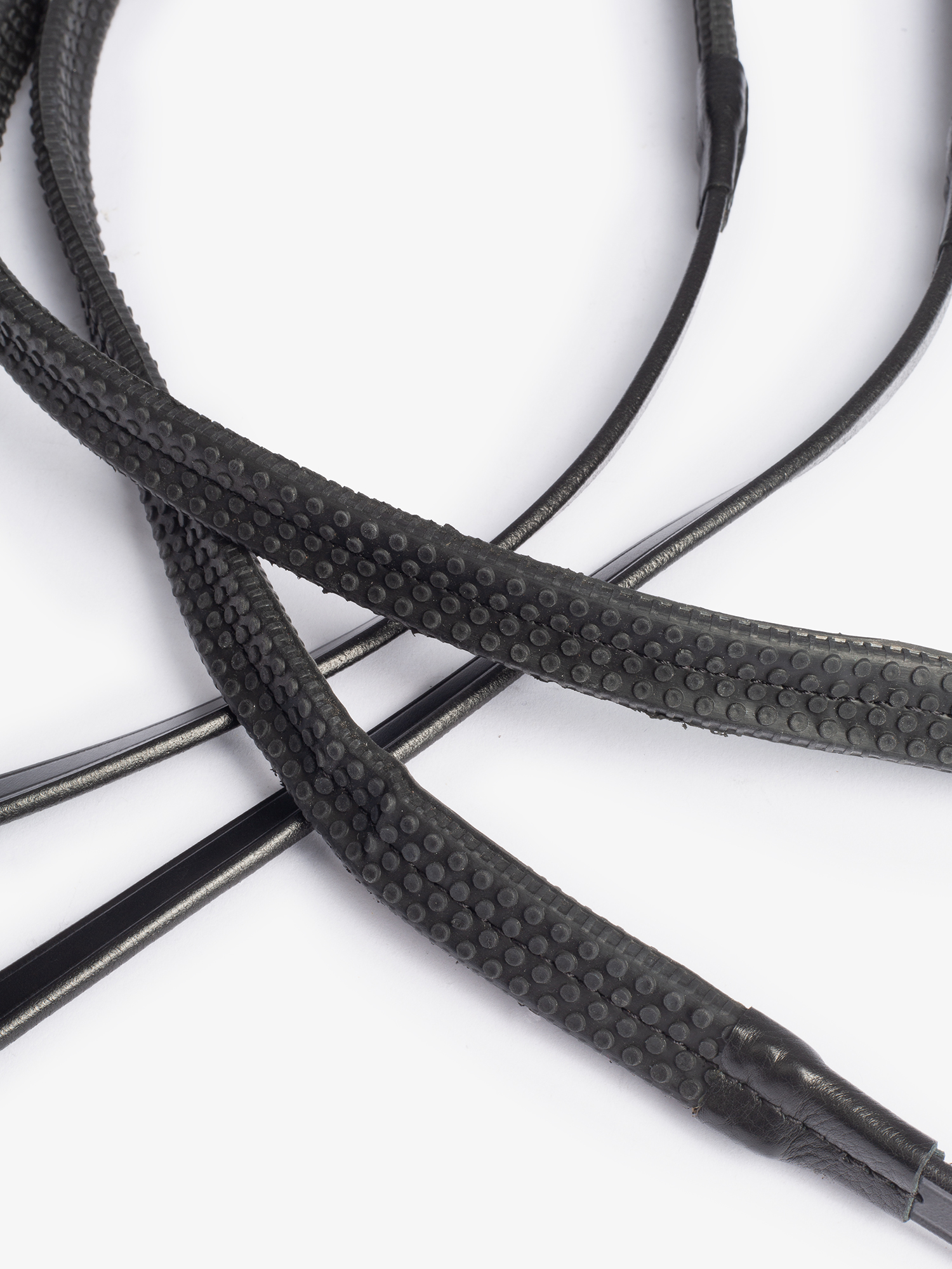 Reins Rubber