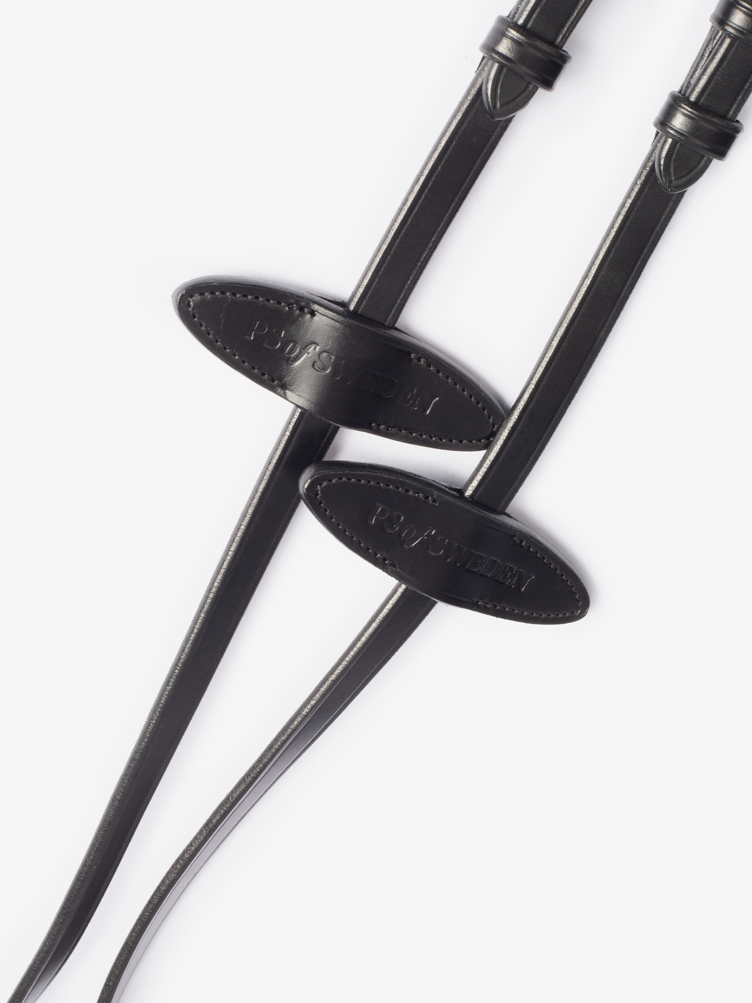 Reins Rubber