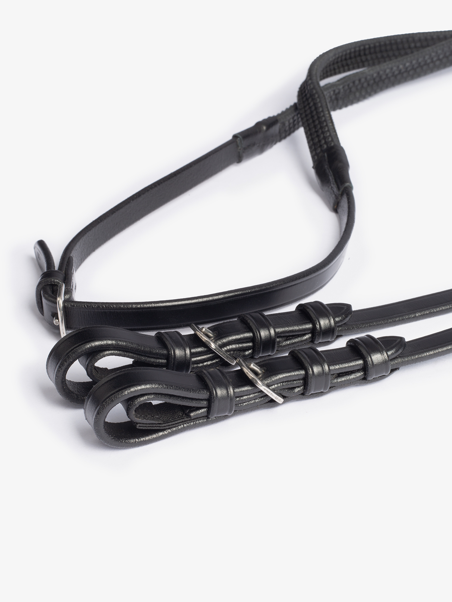 Reins Rubber