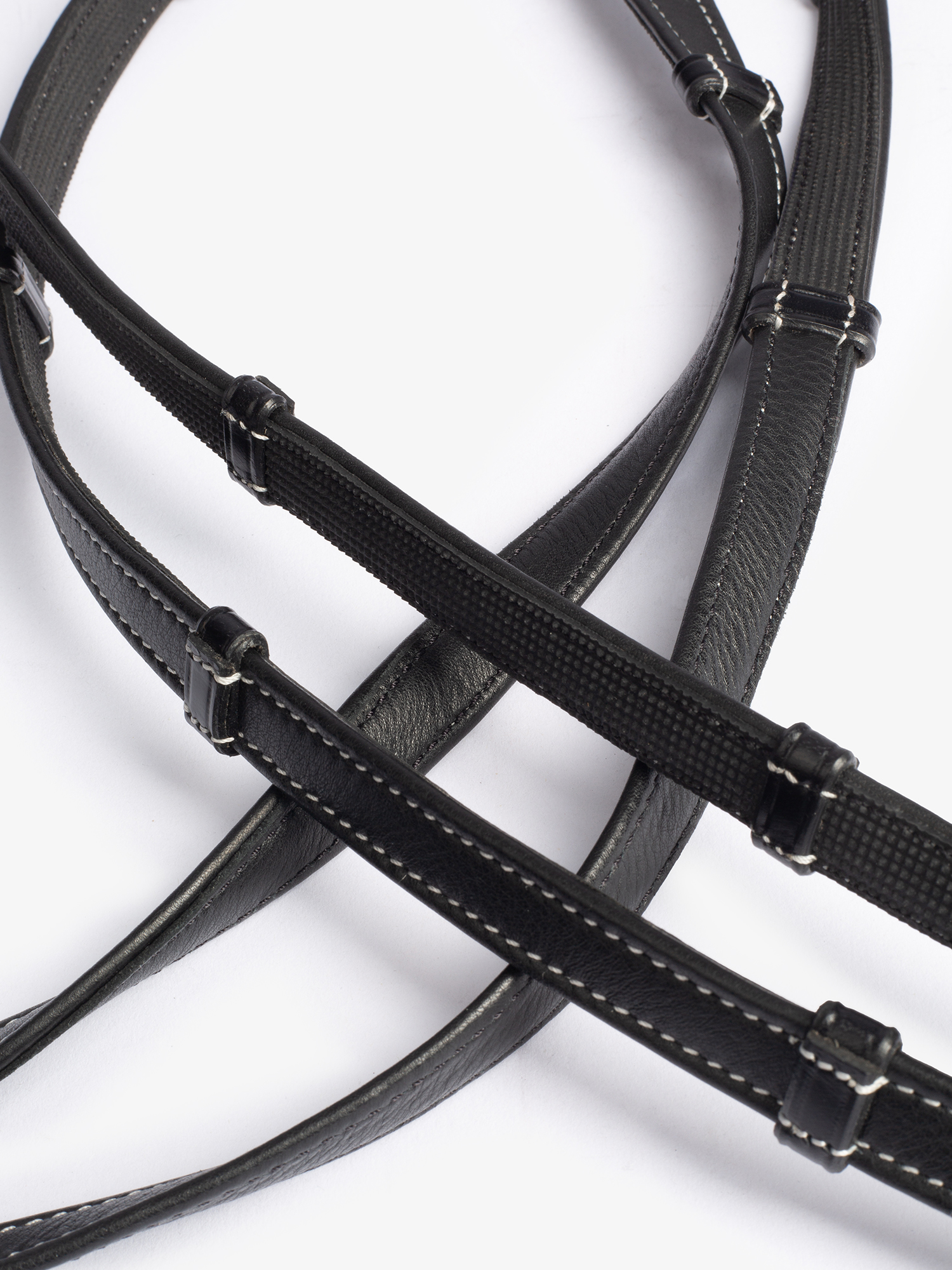 Reins Miami Pony