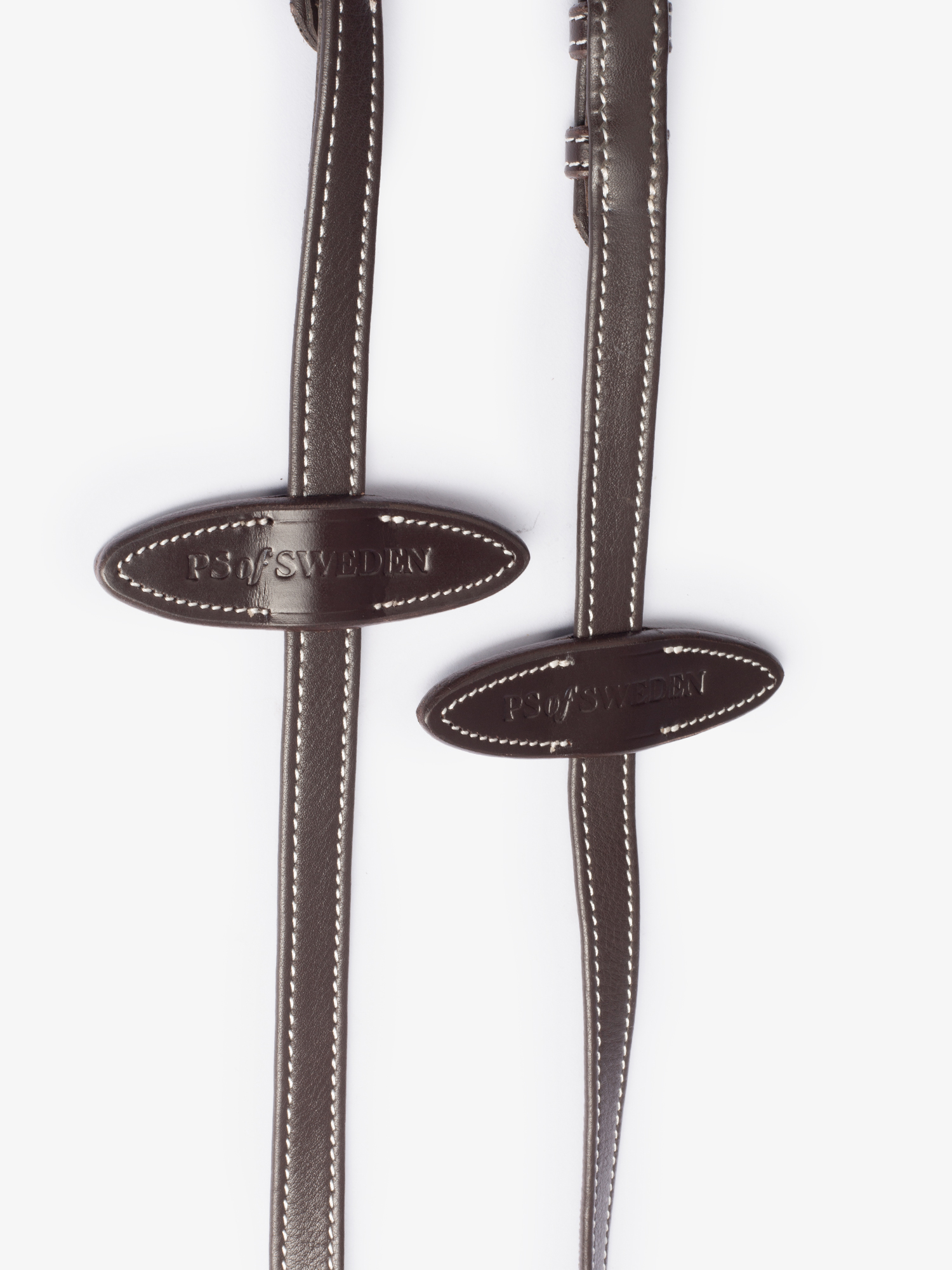 Reins Miami Pony