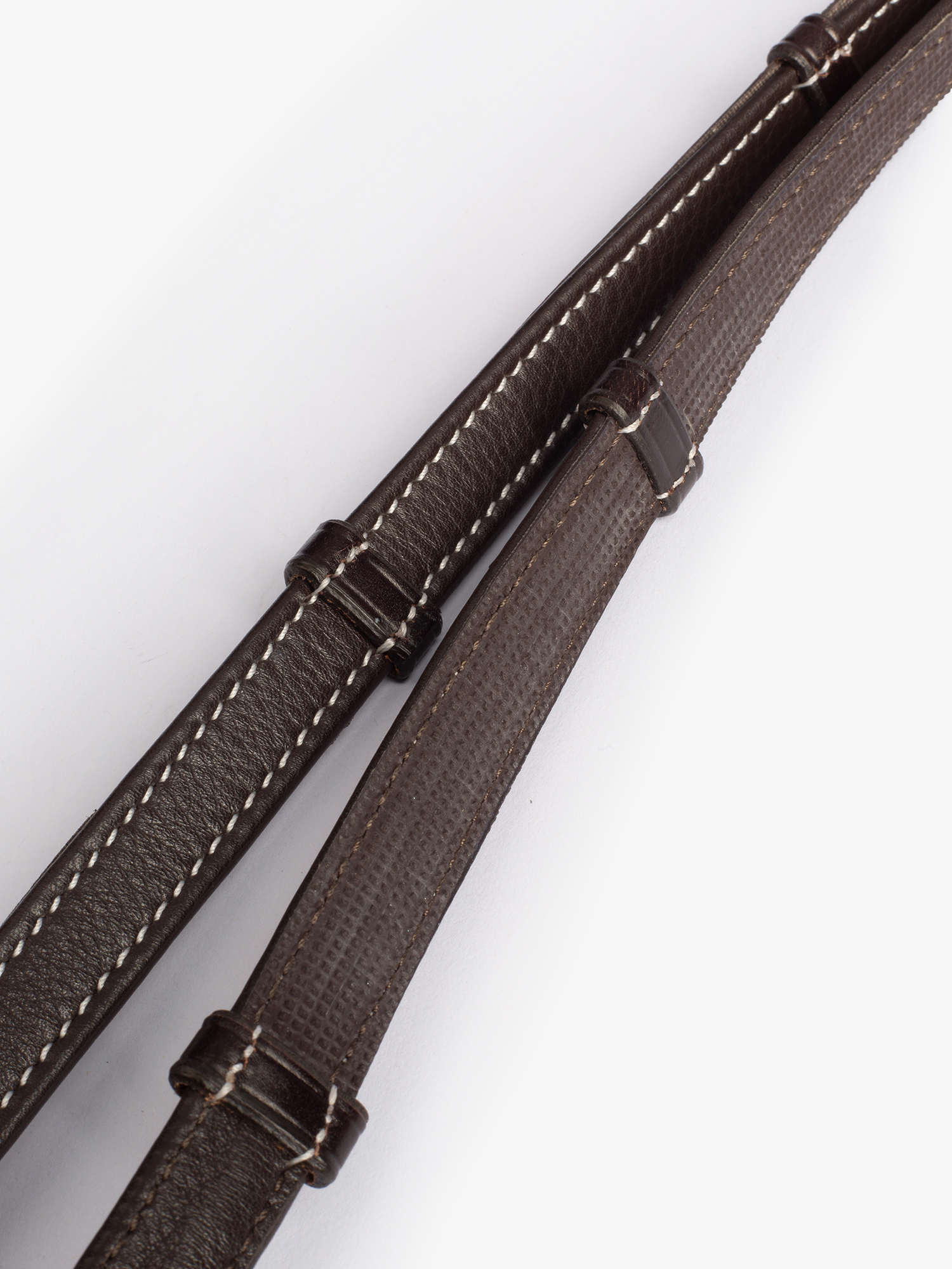 Reins Miami Pony