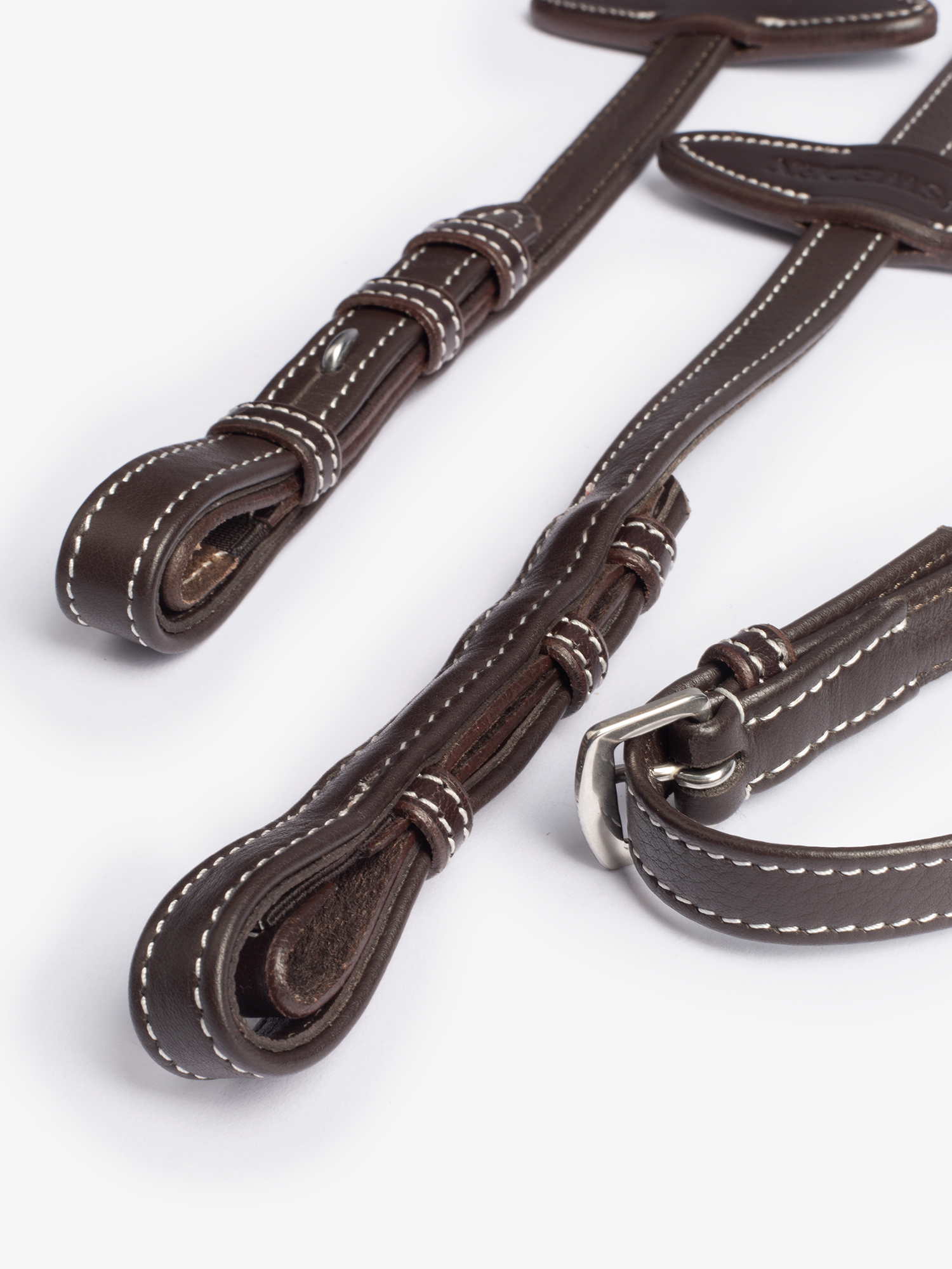 Reins Miami Pony
