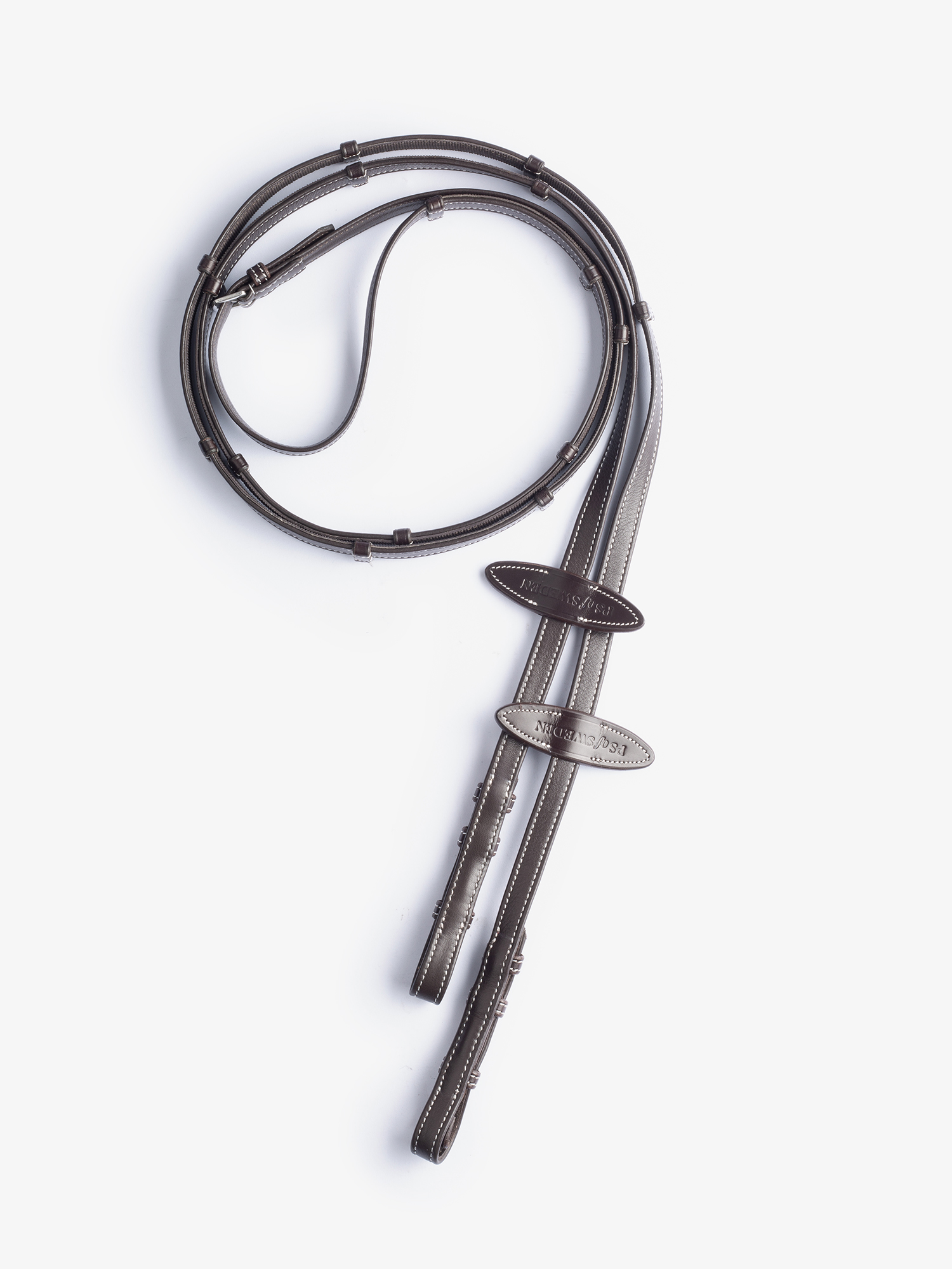 Reins Miami Pony