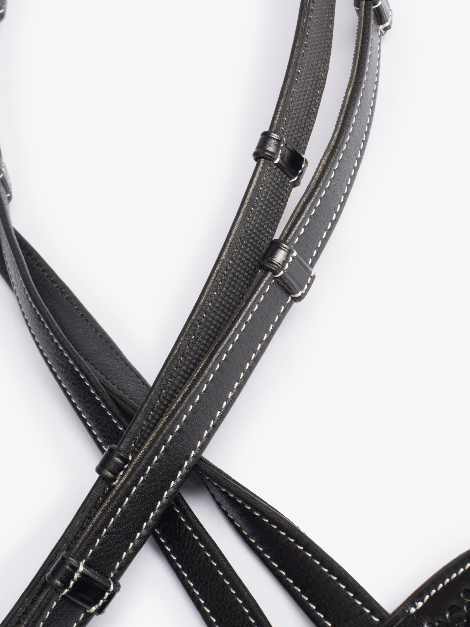 Reins Miami Pony