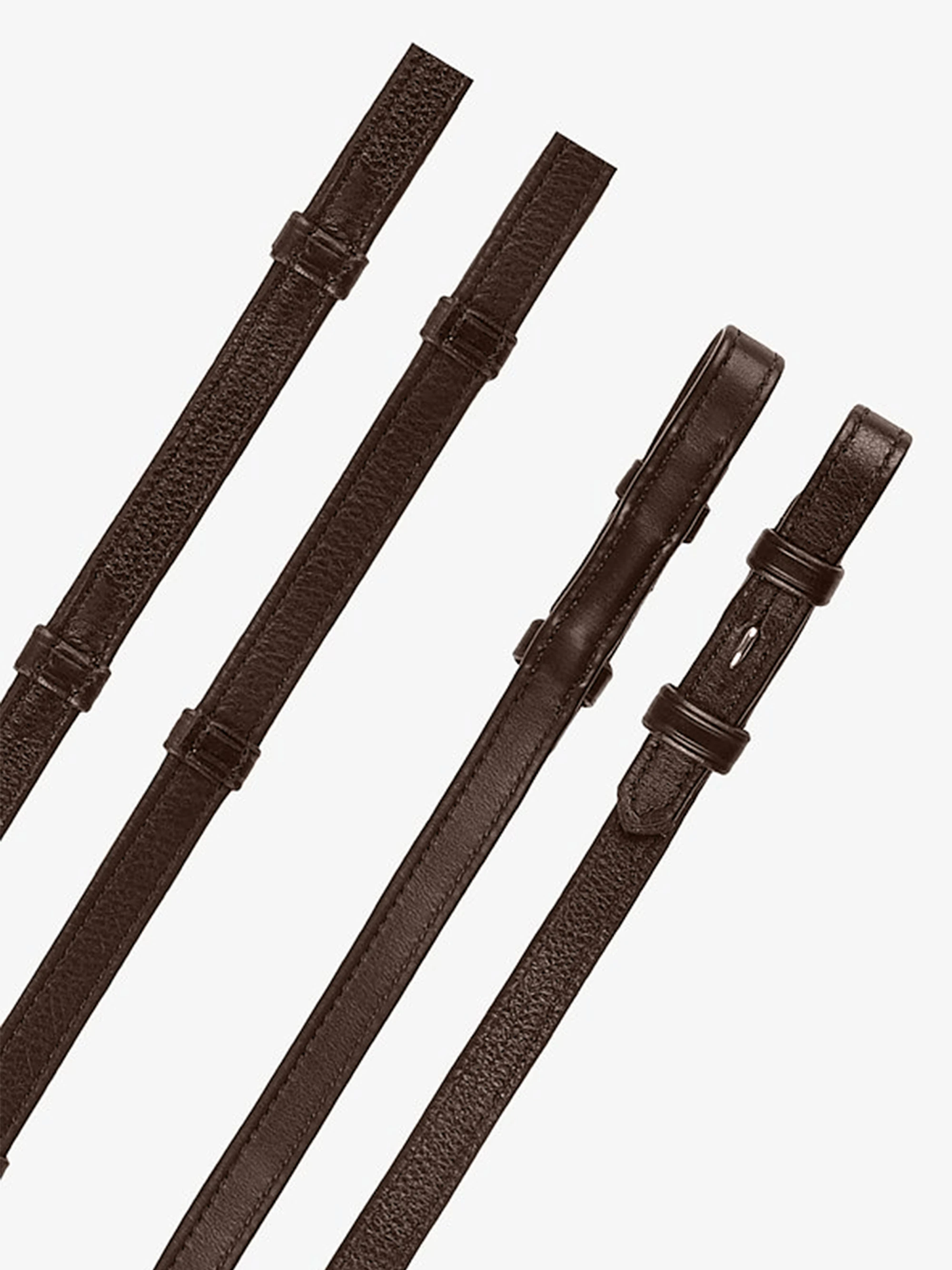 Reins Softy w/ Cradles Reins Softy w/ Cradles