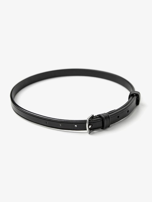 Flash Strap