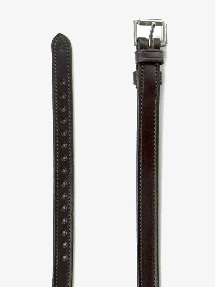 Pullback Strap Paladin