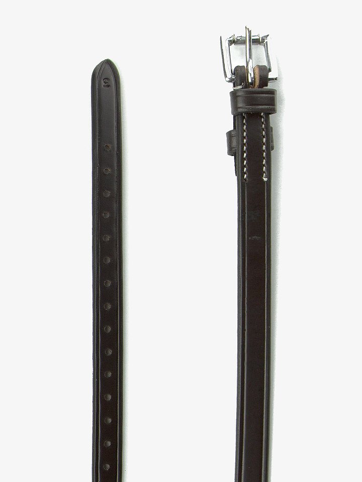 Pullback Strap Pioneer