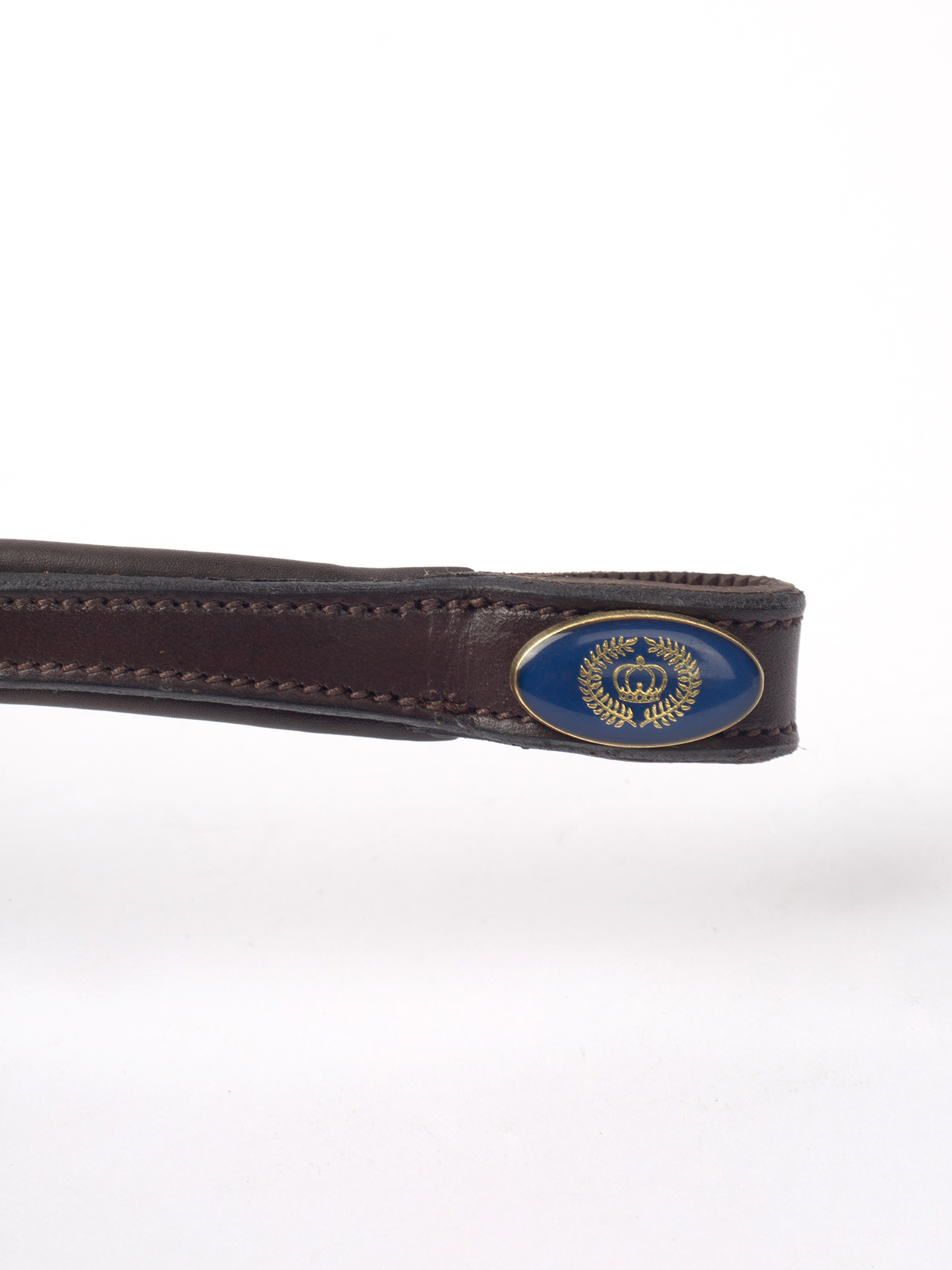 Browband U-Shape HvE
