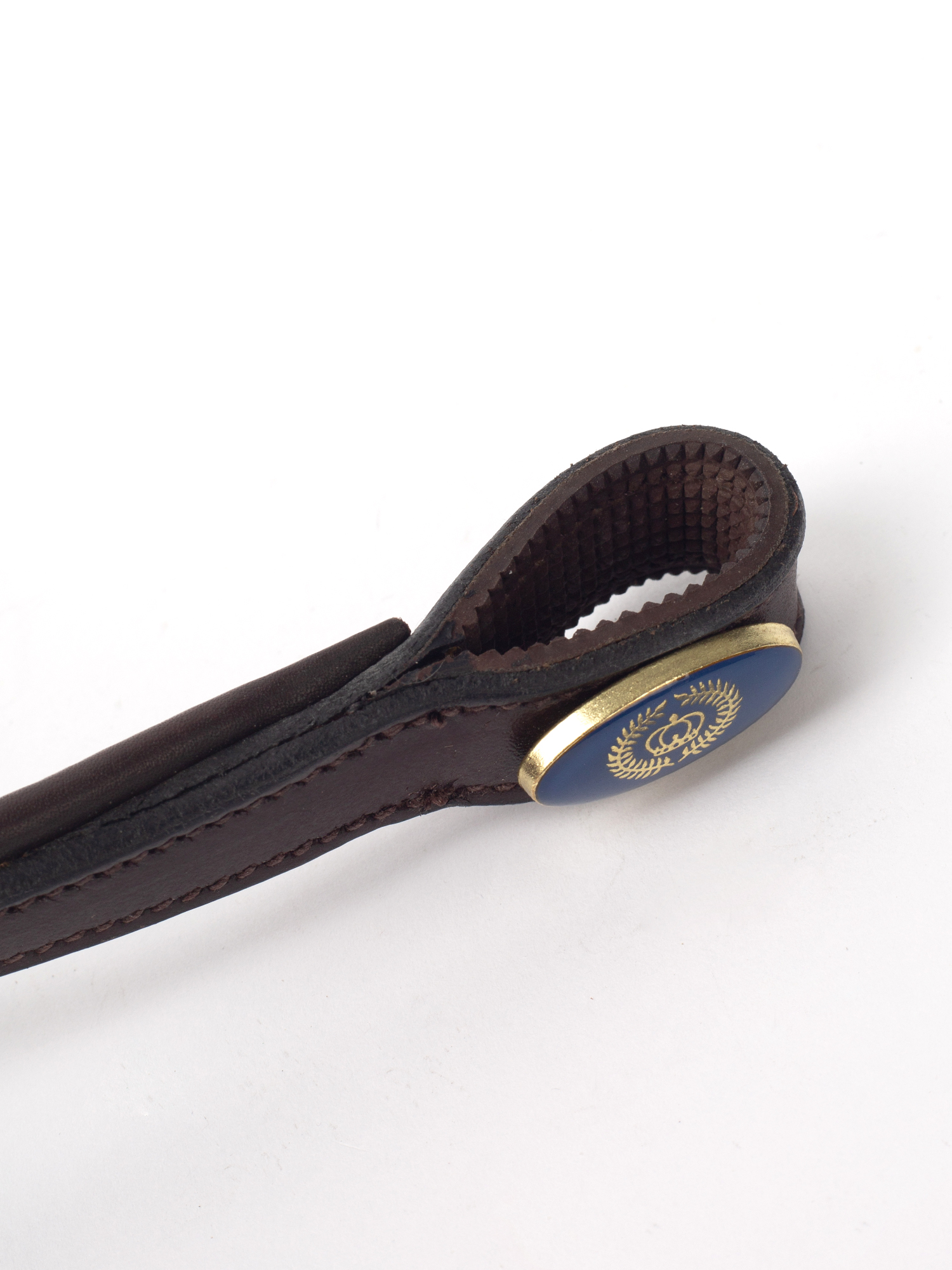 Browband U-Shape HvE