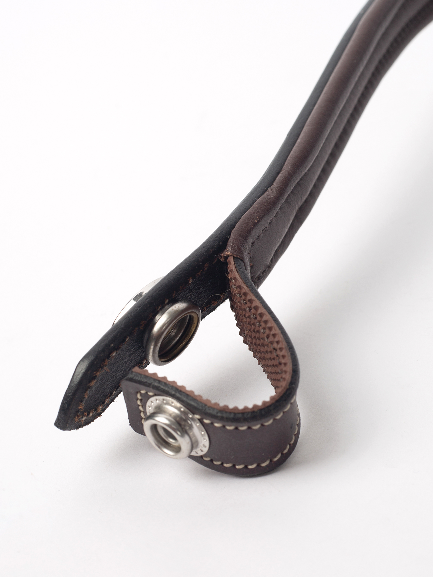 Browband Berlin